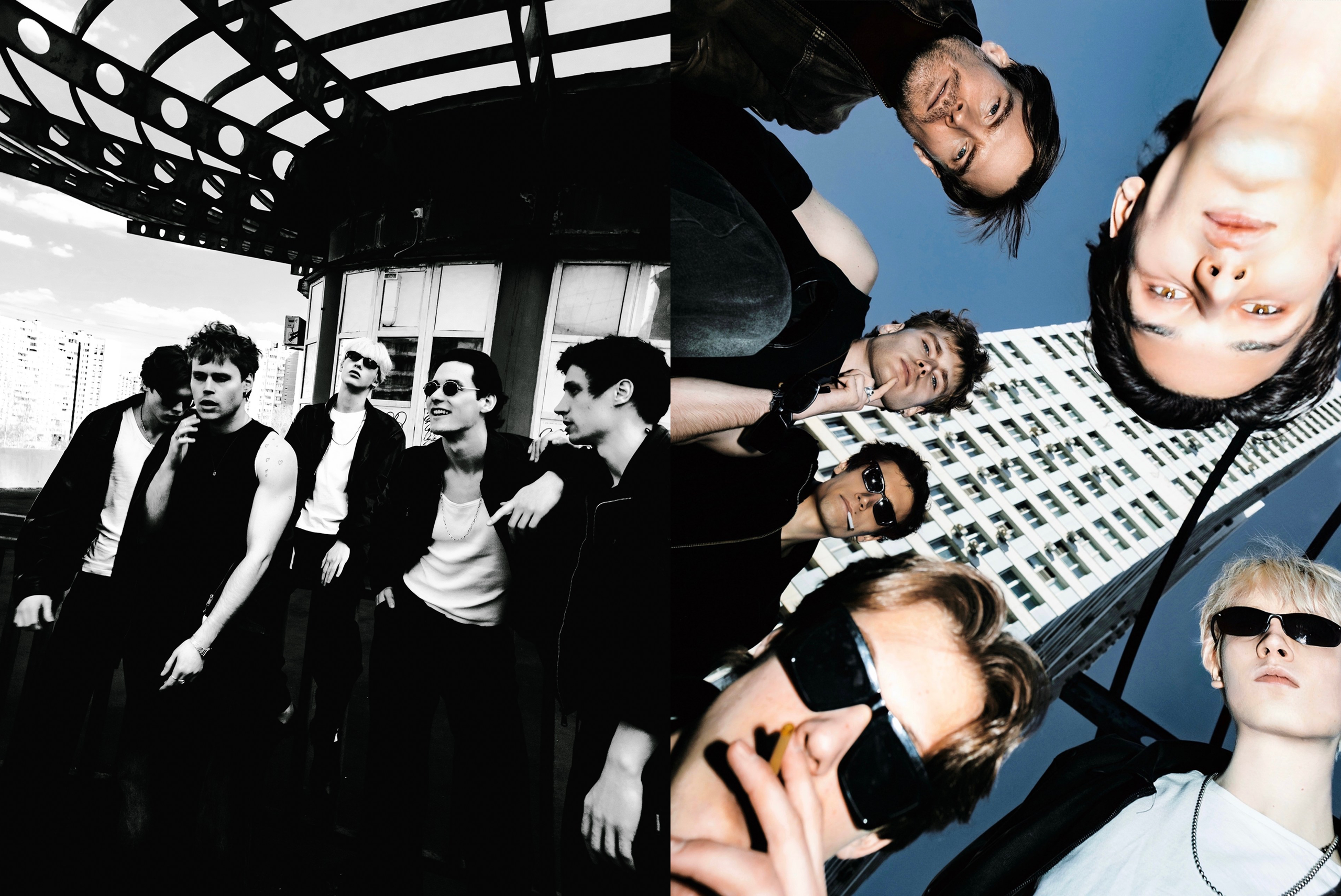 Чертаново. Лапина I фотограф