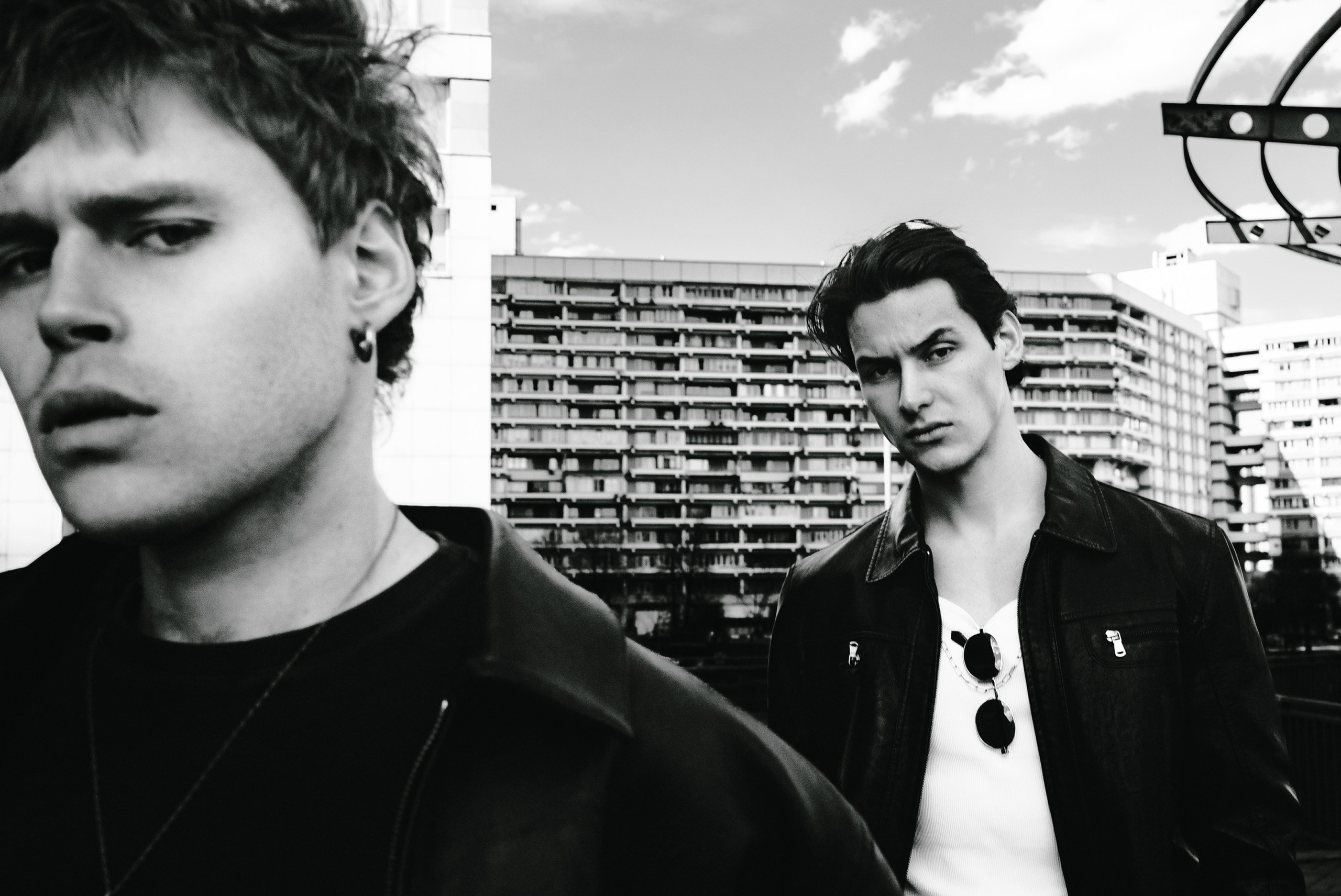 Чертаново. Лапина I фотограф