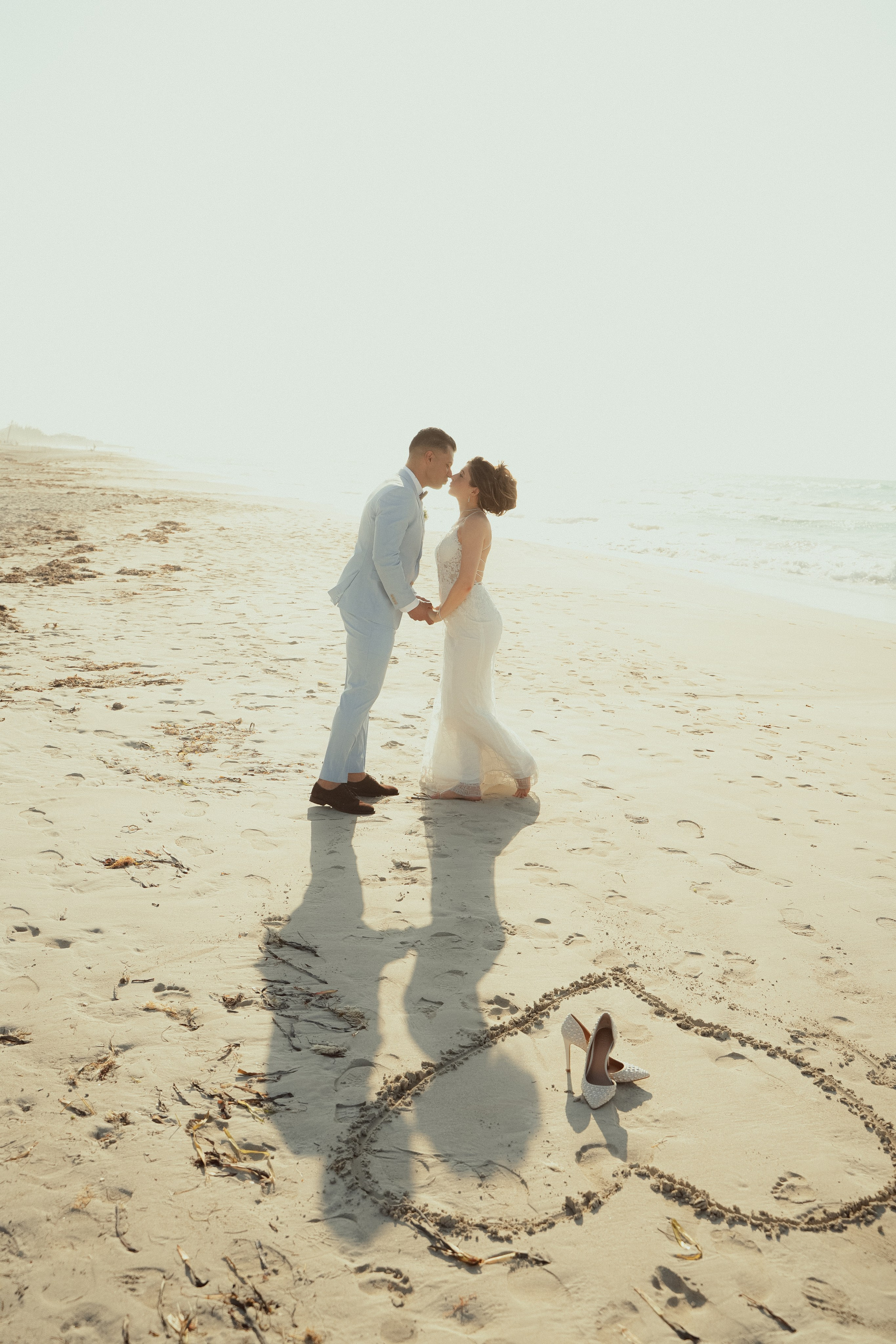 Куба. Фотограф Мария Зайчик