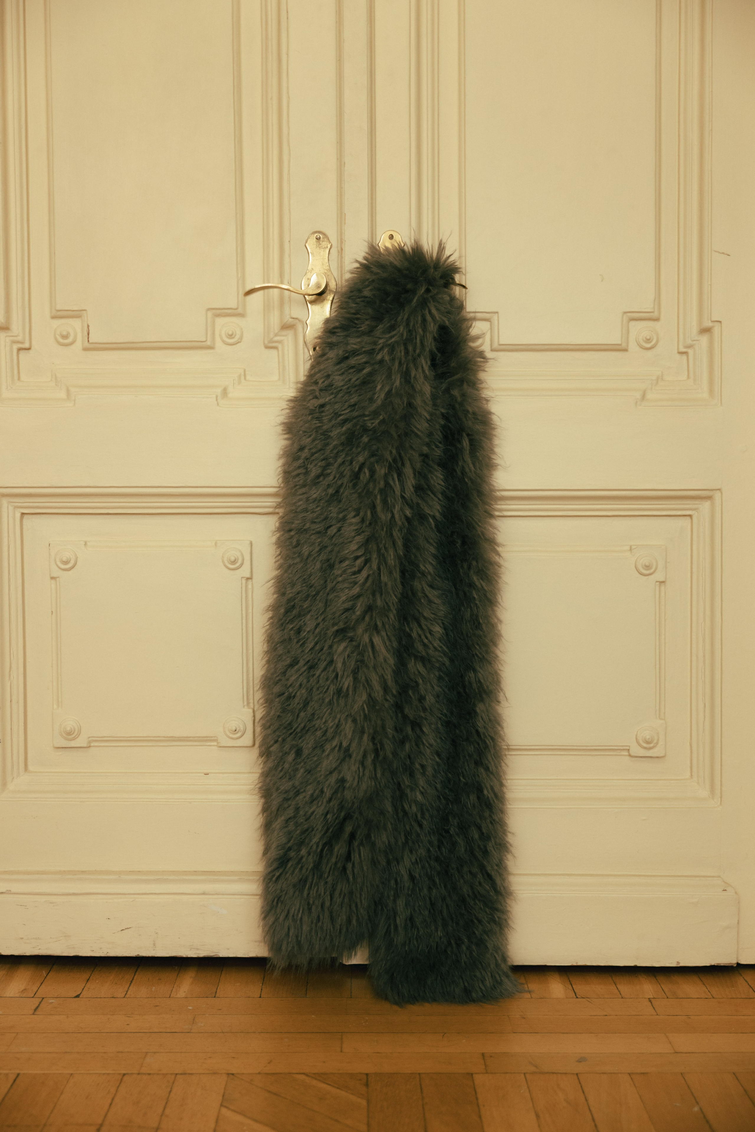 Angelvibe. Photographer. Producer. Retoucher