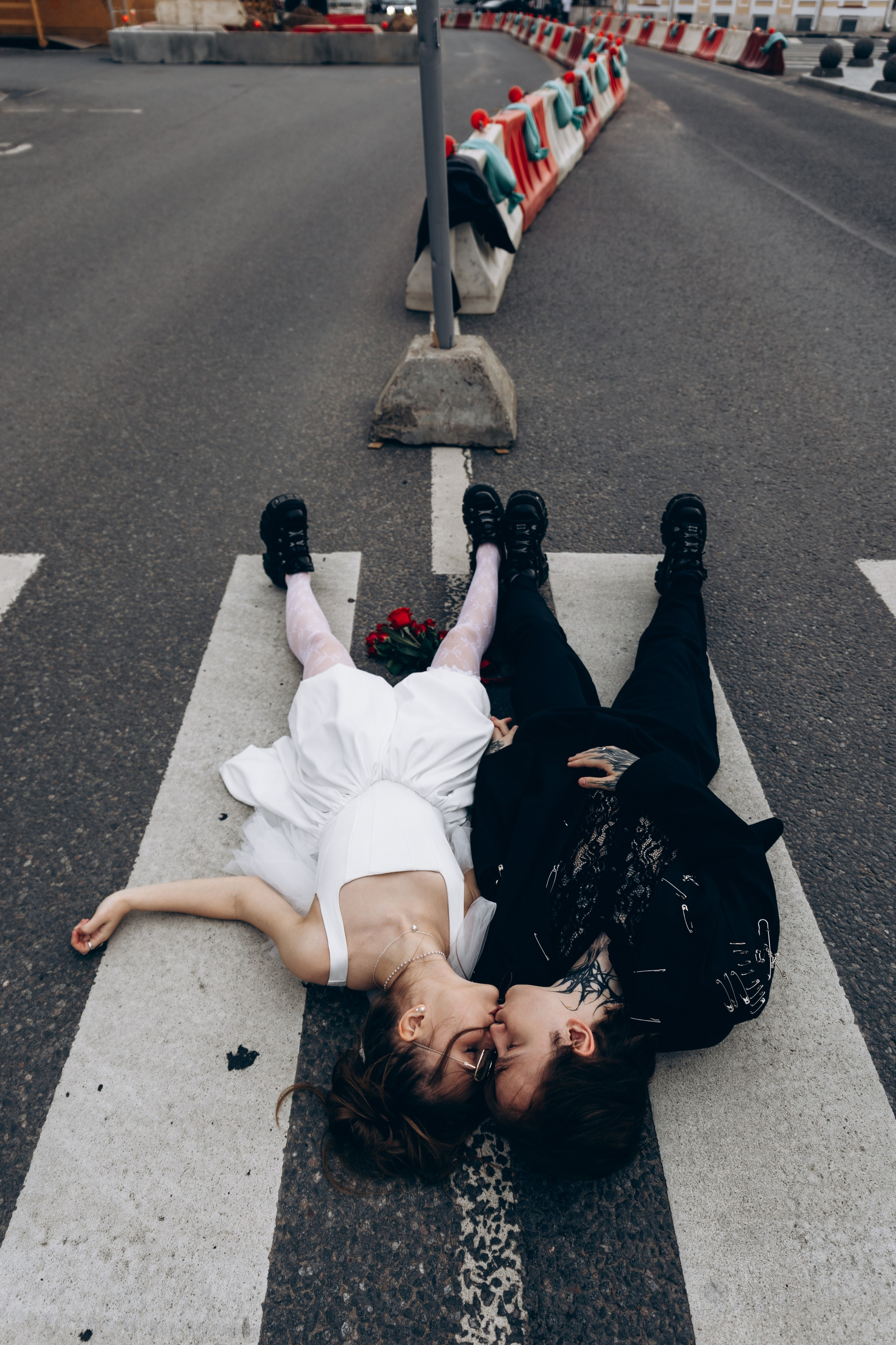 Свадебный и семейный фотограф в Твери Стас Александров