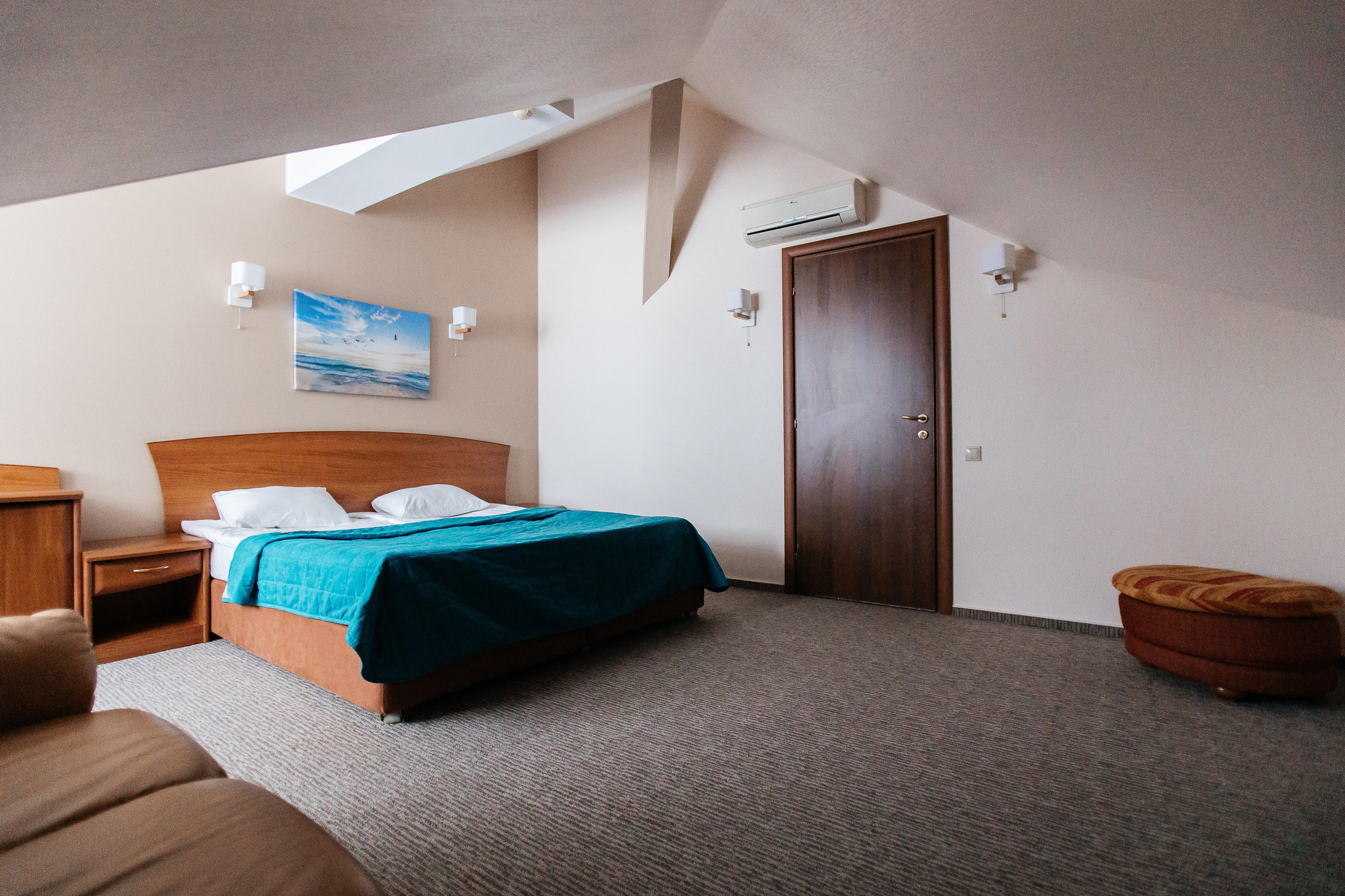 Интерьер | Предметка. Свадебный фотограф Нижний Новгород | Софа Полякова