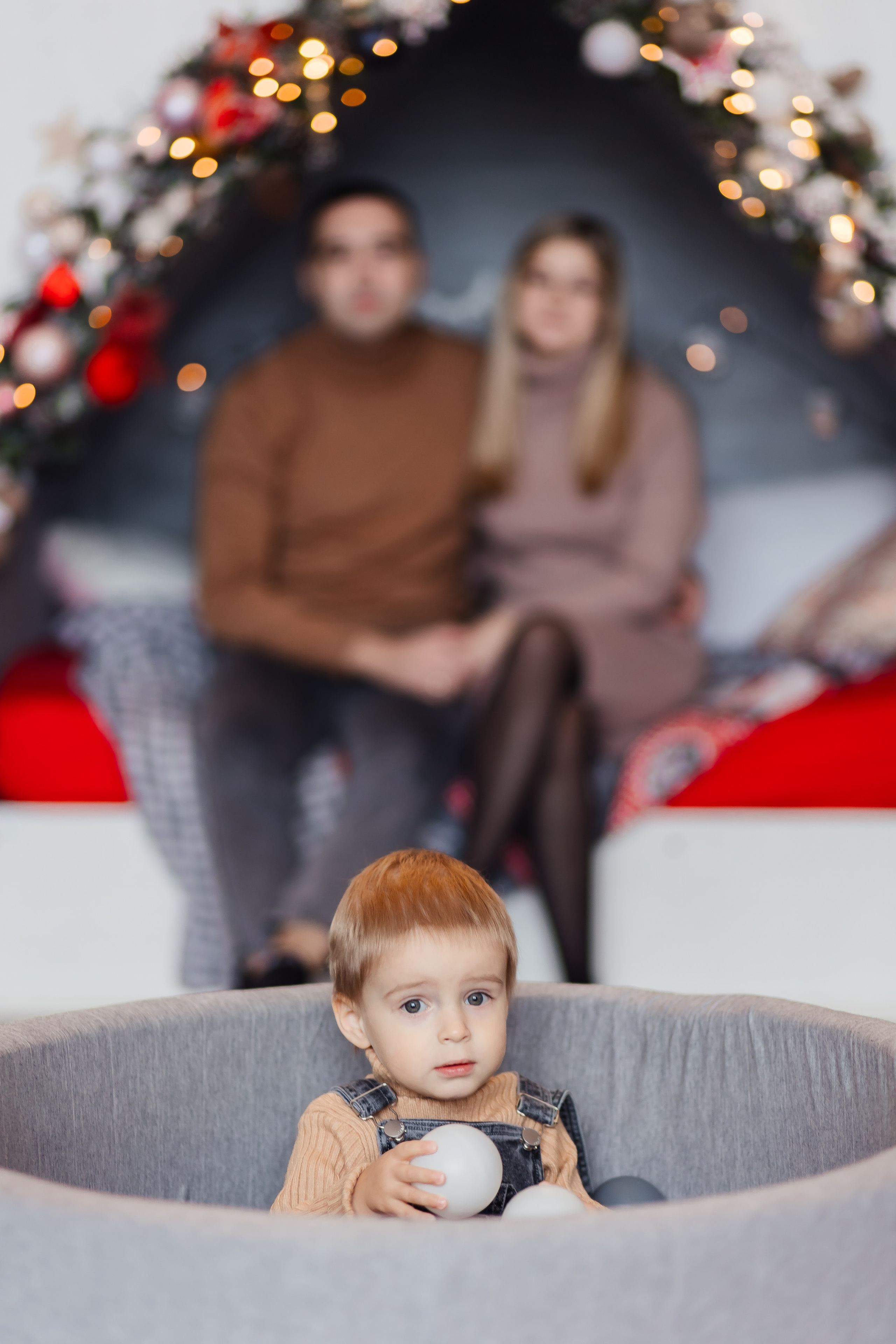 Фотосессия лавстори. Свадебный и контент фотограф в Нижнем Новгороде Владимир Пресняков