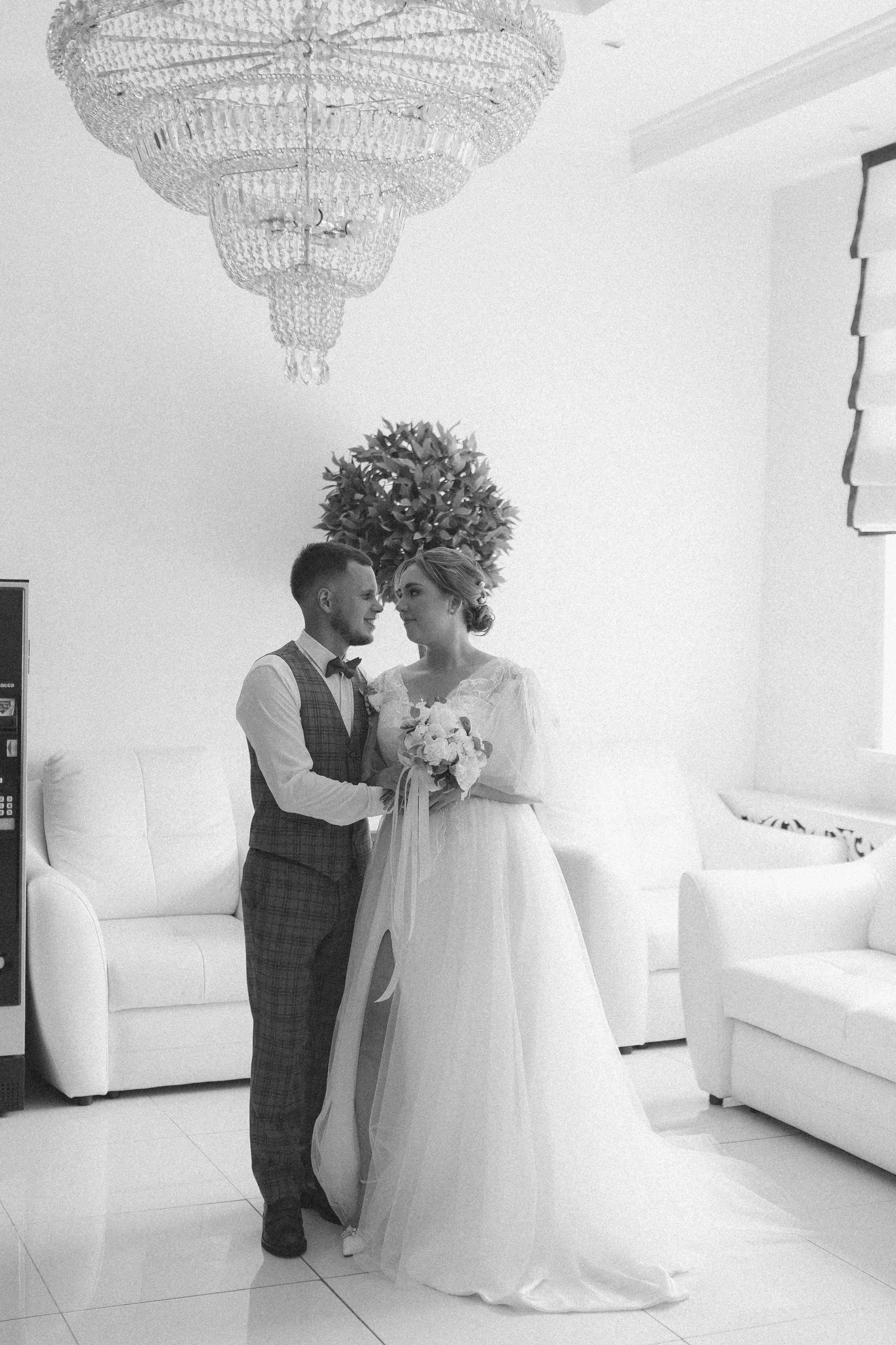 Евгений & Анастасия, 7.07.2023. Школьный и свадебный фотограф Анастасия Соколовская, Тайшет