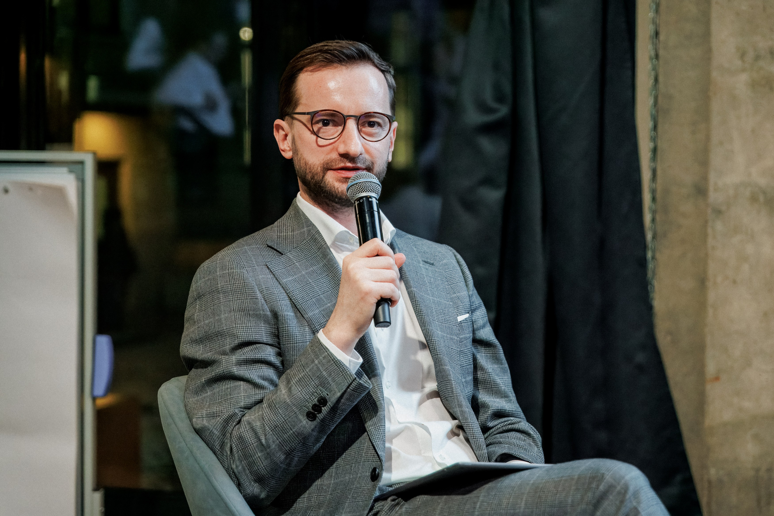 Легенды Советского автоспорта. Репортажный фотограф в Москве Сергей Мирошников