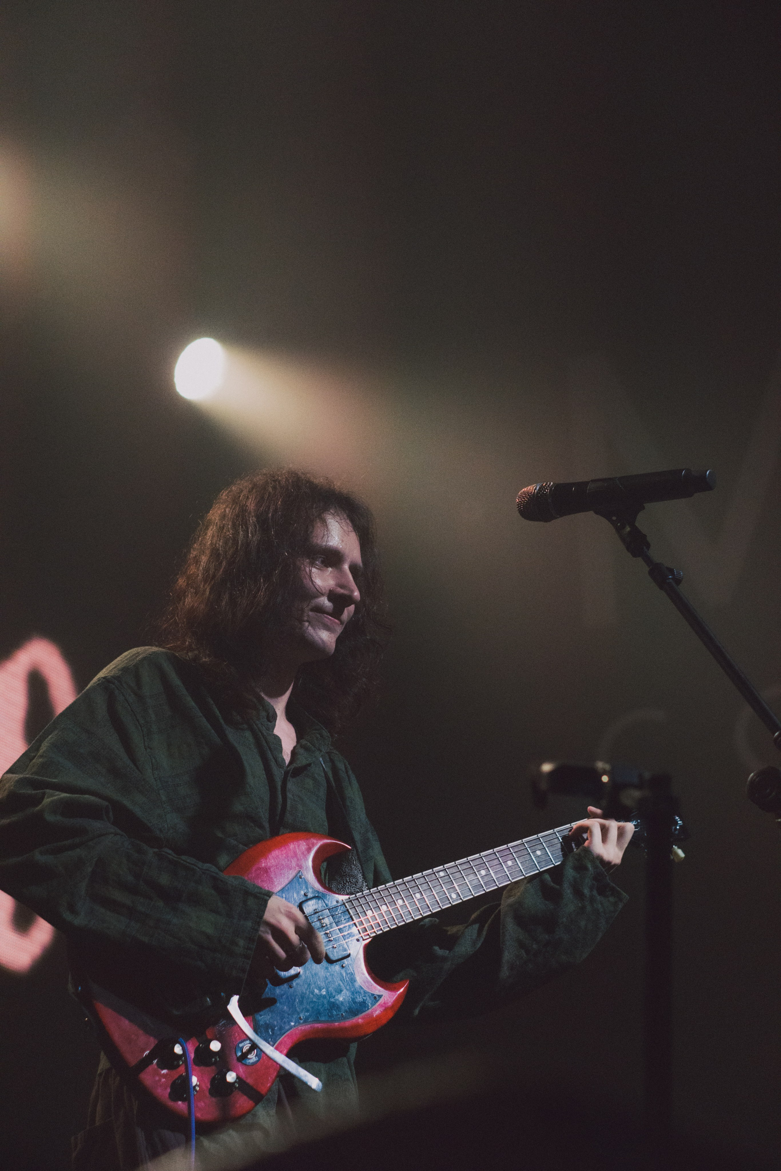 Ssshhhiiittt. Фотограф Нижний Новгород — Дмитрий Грехов