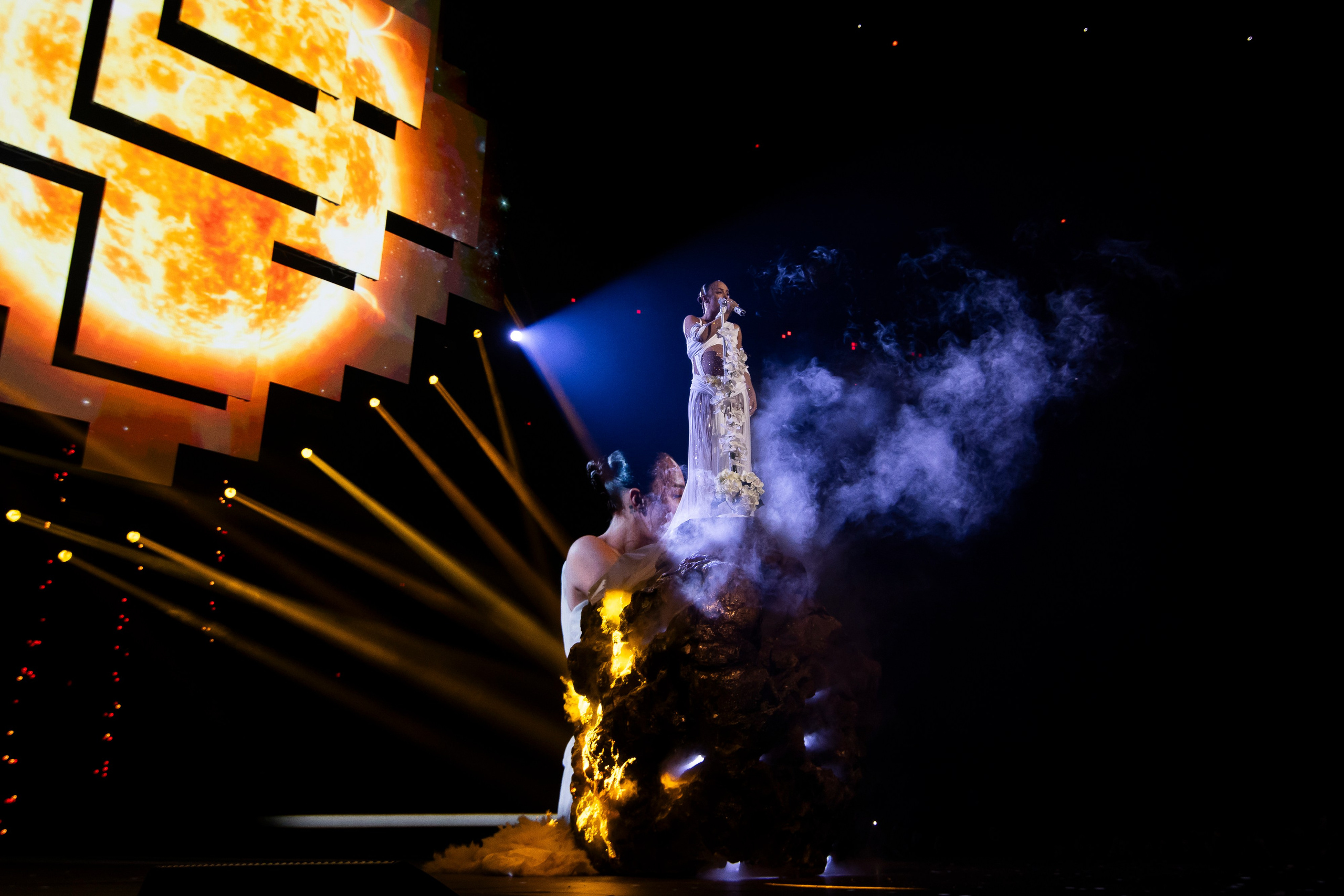 BIG LOVE SHOW 2025/ БИГ ЛАВ ШОУ 2025. ЛАВ РАДИО. ФОТОГРАФ МОСКВА. КОНЦЕРТ. АРЕНА LIVE.  КЛАВА КОКА. ЛЕША СВИК. МАРИ КРАЙМБРЕРИ. ДИМА БИЛАН. ОЛЬГА БУЗОВА. ЛЮСЯ ЧЕБОТИНА. ВАНЯ ДМИТРИЕНКО. ЮЛИАННА КАРАУЛОВА. ХАННА. ЮЛИЯ ПАРШУТА. ХАБИБ. NILETTO. ARTIC & ASTI