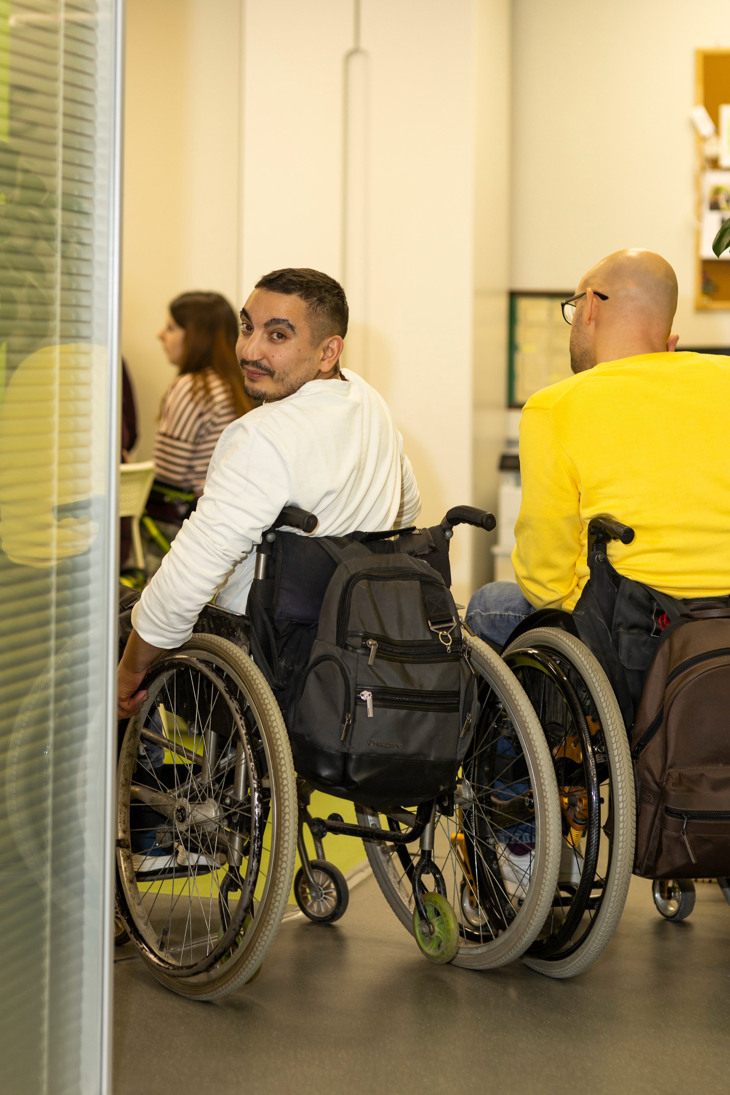 Благотворительные проекты. Ксения Фрик — фотограф: бэкстейдж тв-шоу, портреты, репортаж | Москва