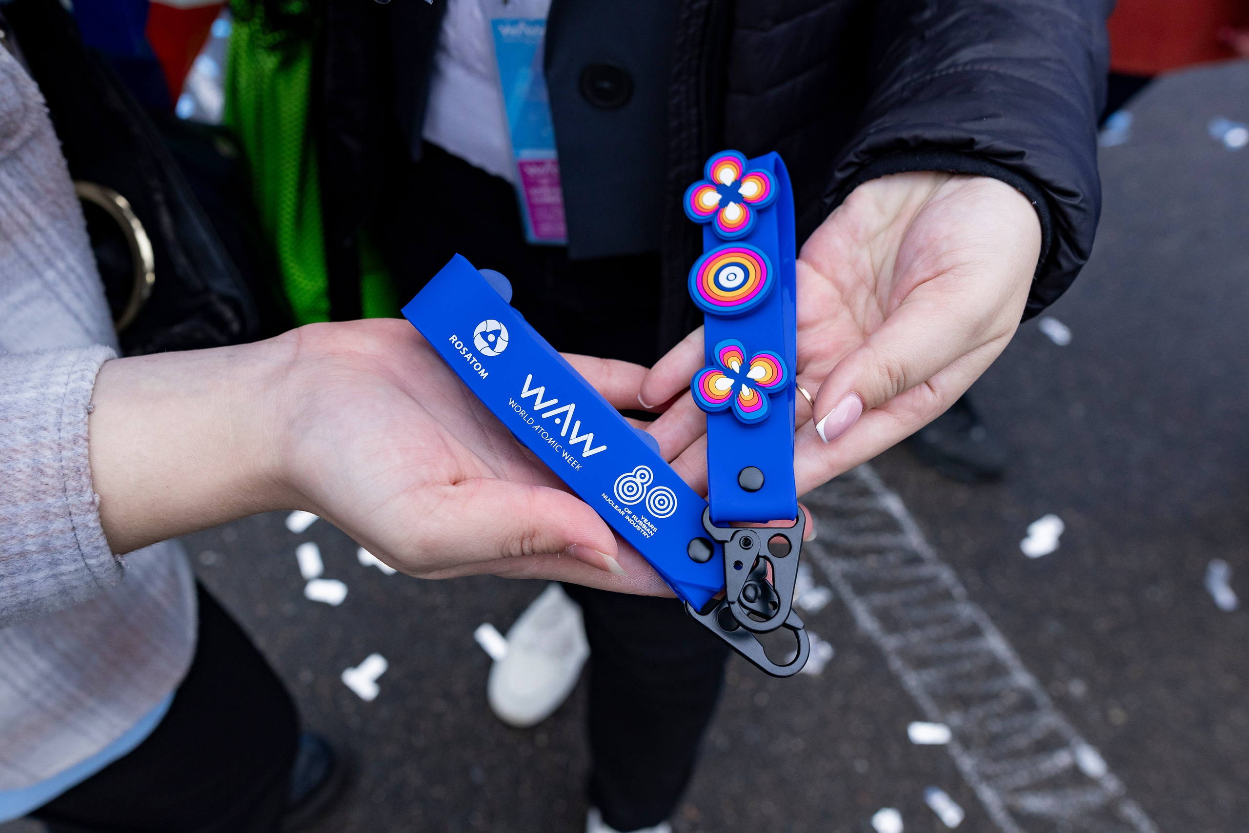 РЕПОРТАЖ | СОБЫТИЯ. Ксения Фрик — фотограф: бэкстейдж тв-шоу, портреты, репортаж | Москва