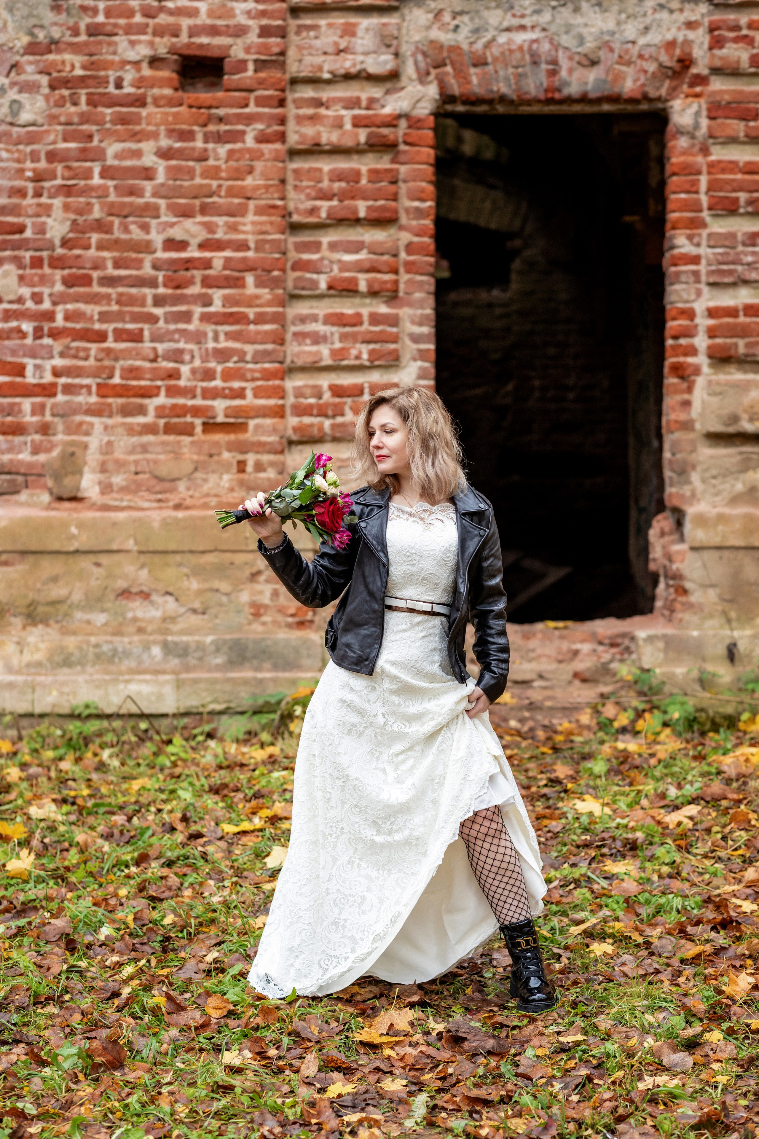 ЖЕНСКИЕ фотосесии. Фотограф Алина Лебедь