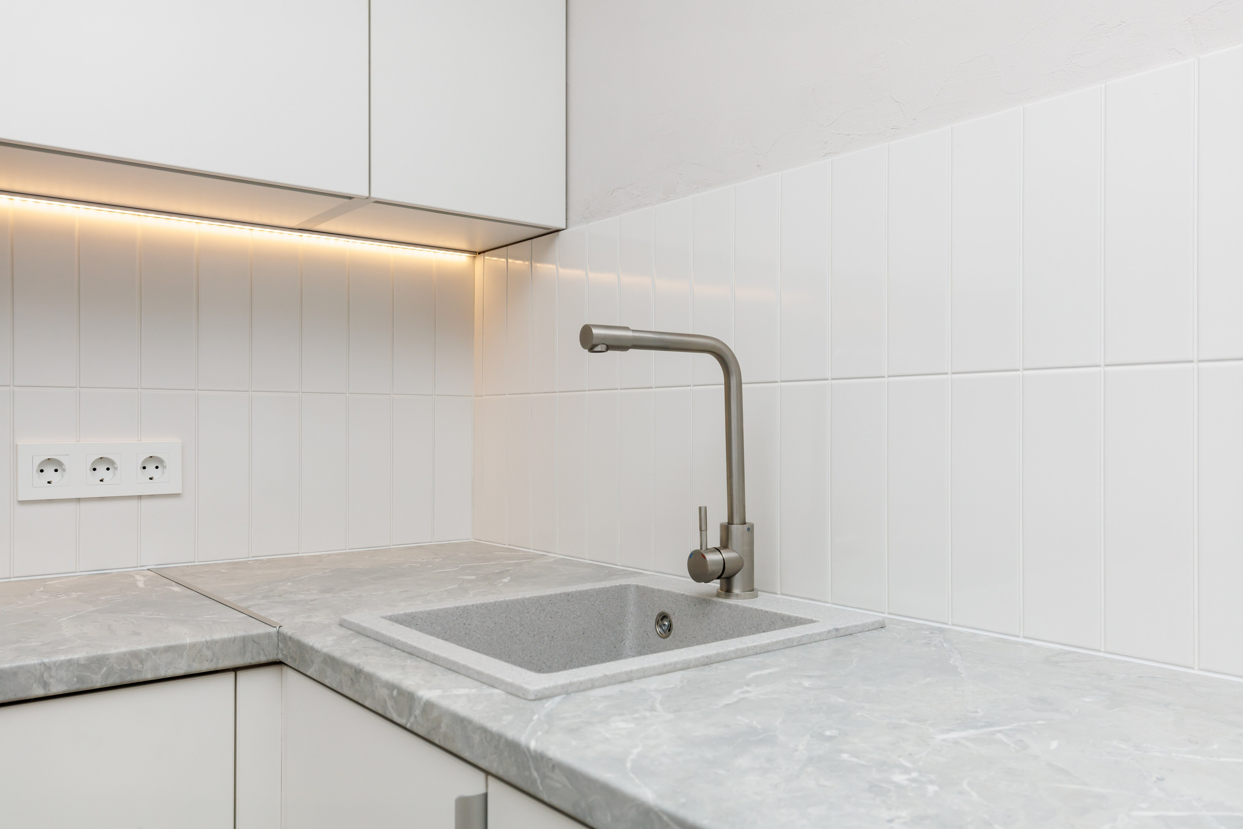 Интерьерная фотосессия. Интерьерный, предметный и контент фотограф в Иркутске Наталья Карпова