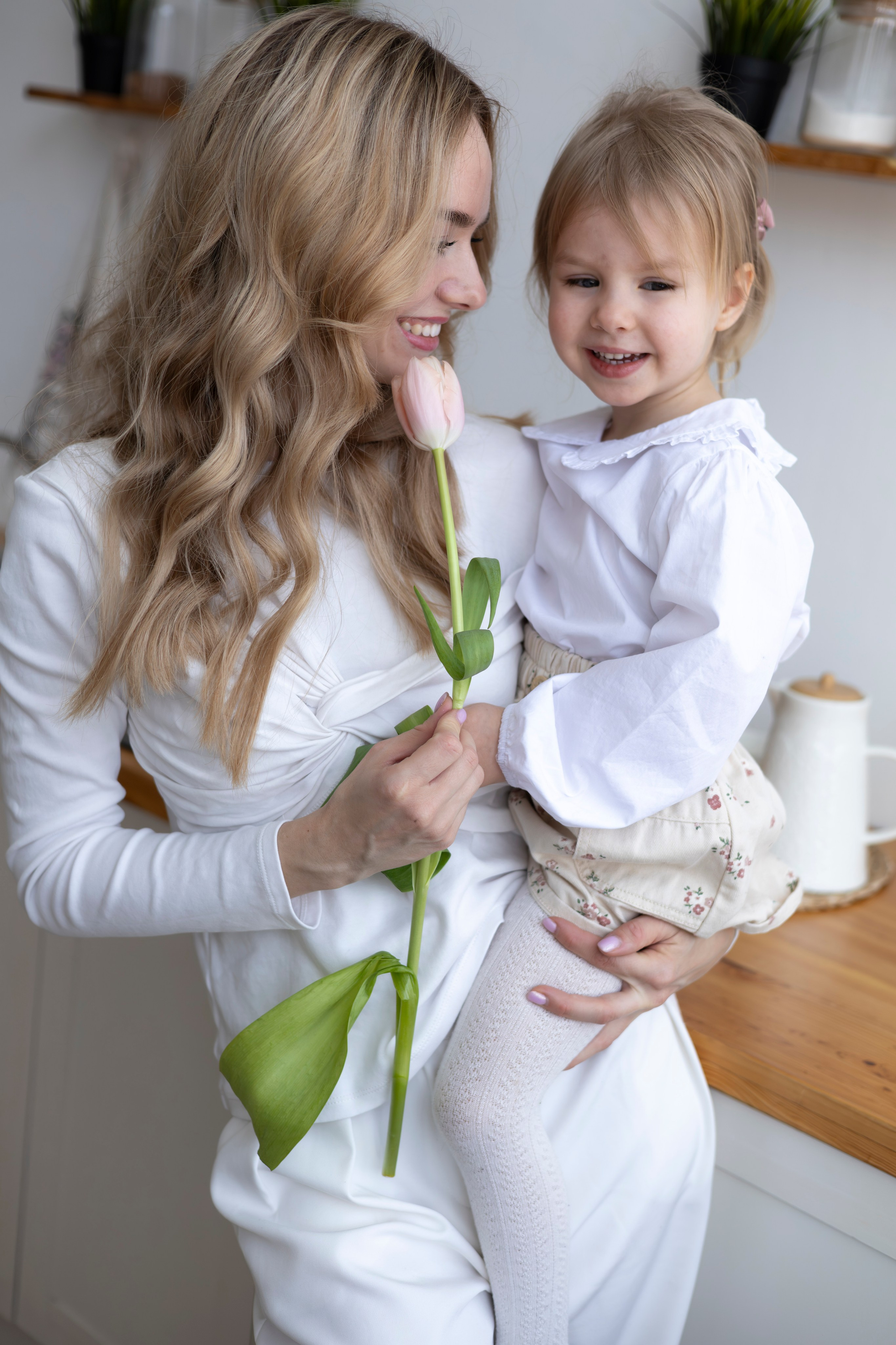 Семейная съемка. Интерьерный, предметный и контент фотограф в Иркутске Наталья Карпова