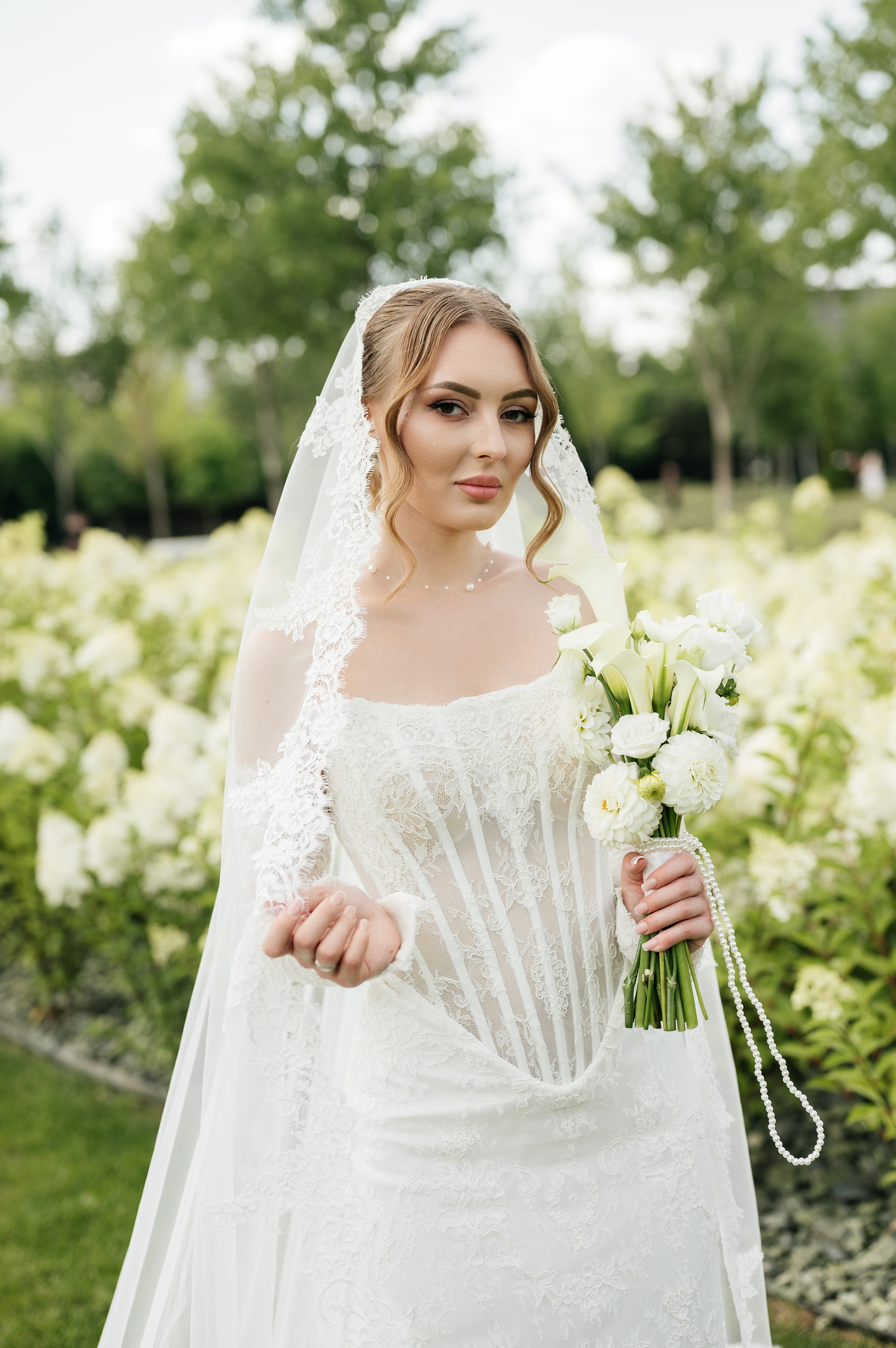 Свадьба Виктор и Валерия. Свадебный и семейный фотограф в Краснодаре Алина Мельник