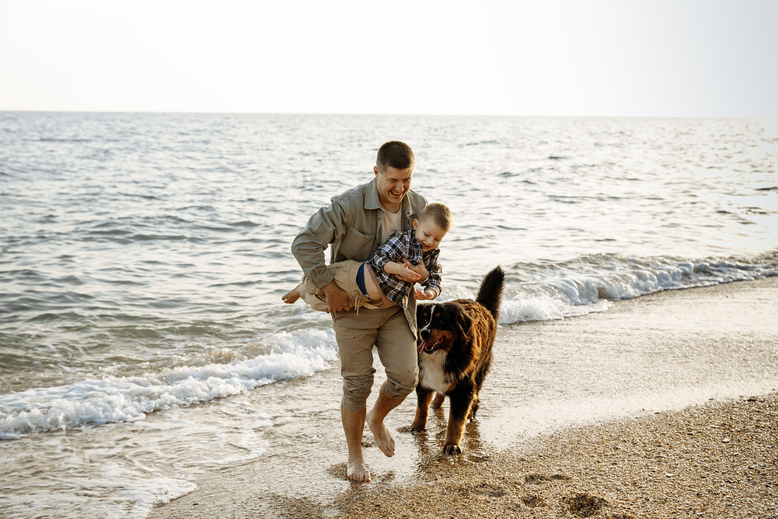 Фотографанапа, фотографванапе, фотосессиянаморе, фотографновороссийск, фотографгеленджик, фотосессияанапа, свадьбаанапа