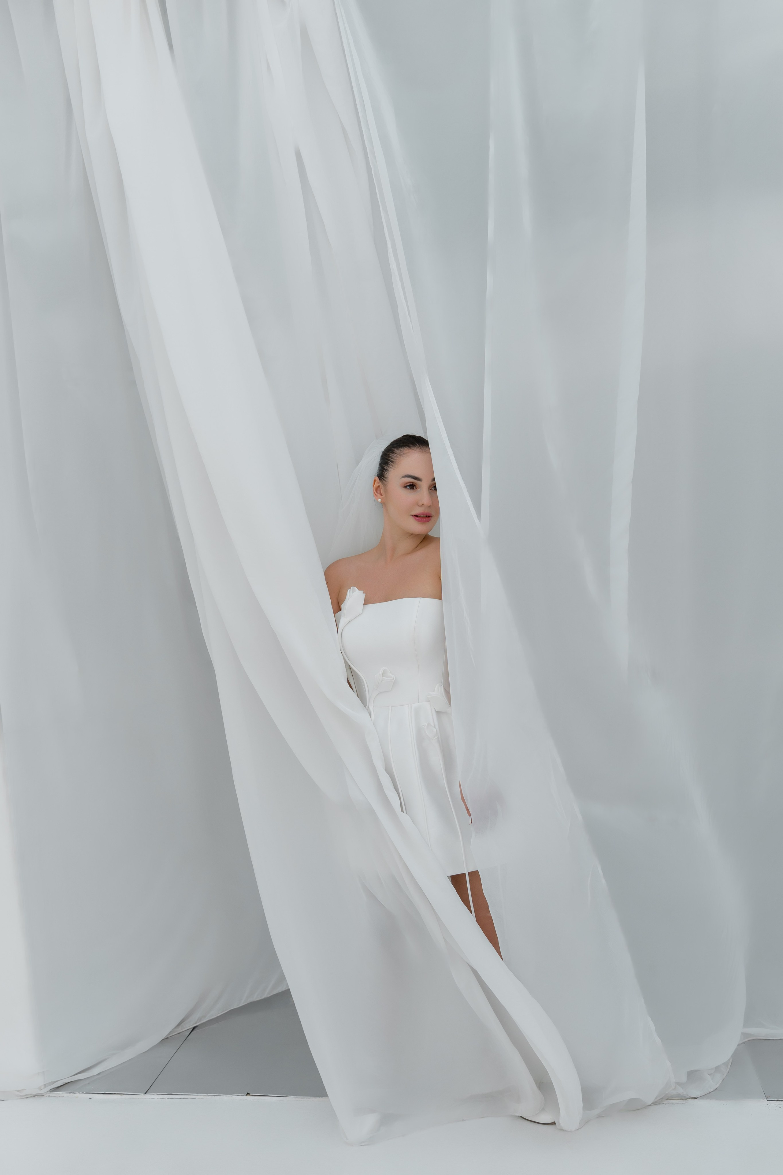 А&А. Анастасия Чиркова, Фотограф Москва