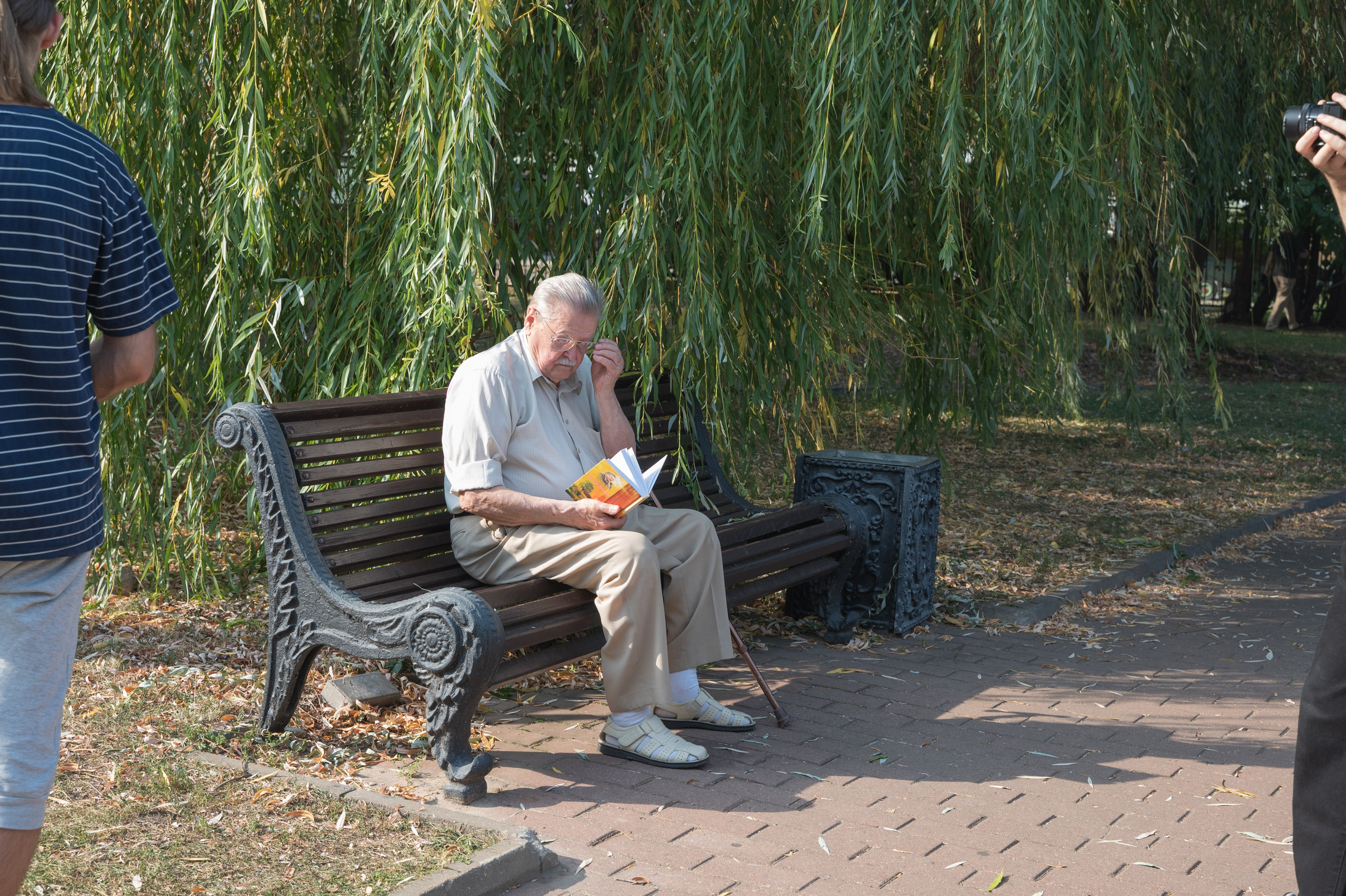 Съемка бекстеджа со съемочной площадки. Портретный фотограф в Москве Казьмина Олеся