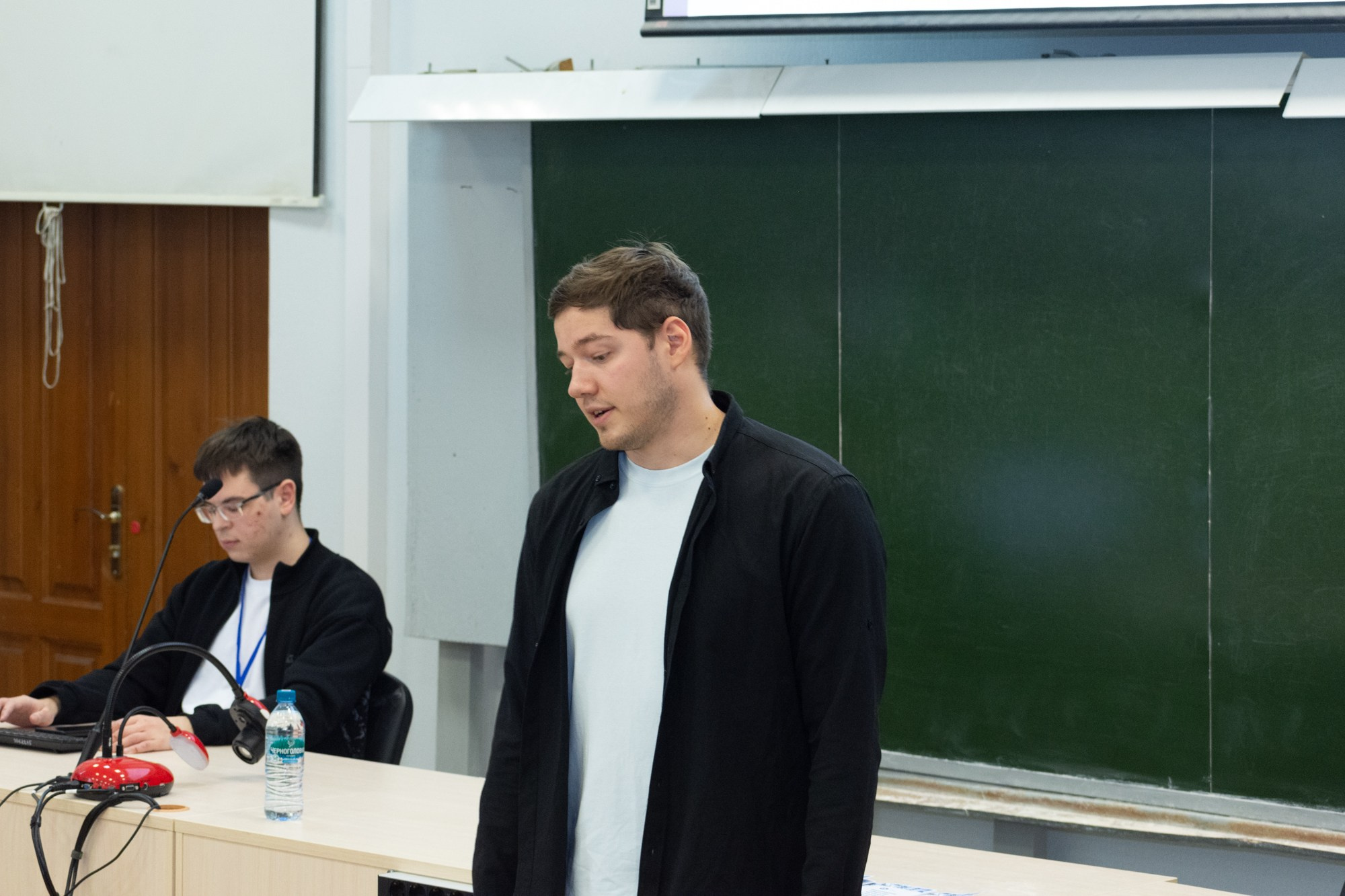 Атом фест Екатеринбург. Фотограф Максим Буряк