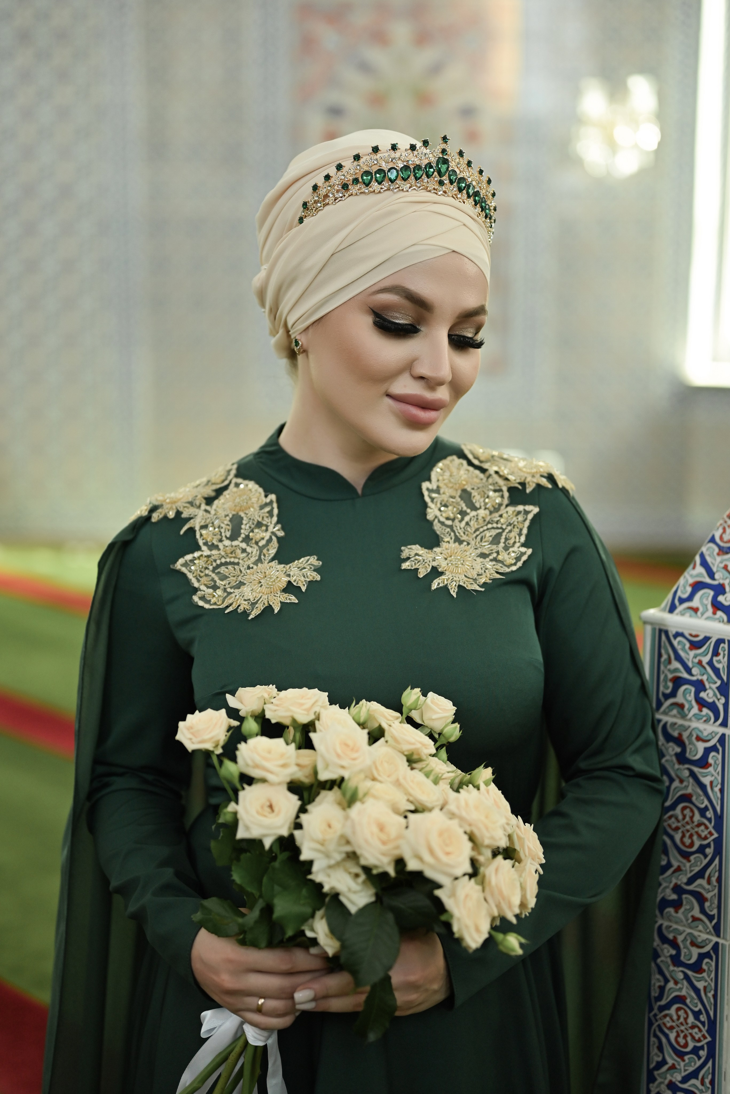 K & T. Свадебный и семейный фотограф в Уфе Александров Максим