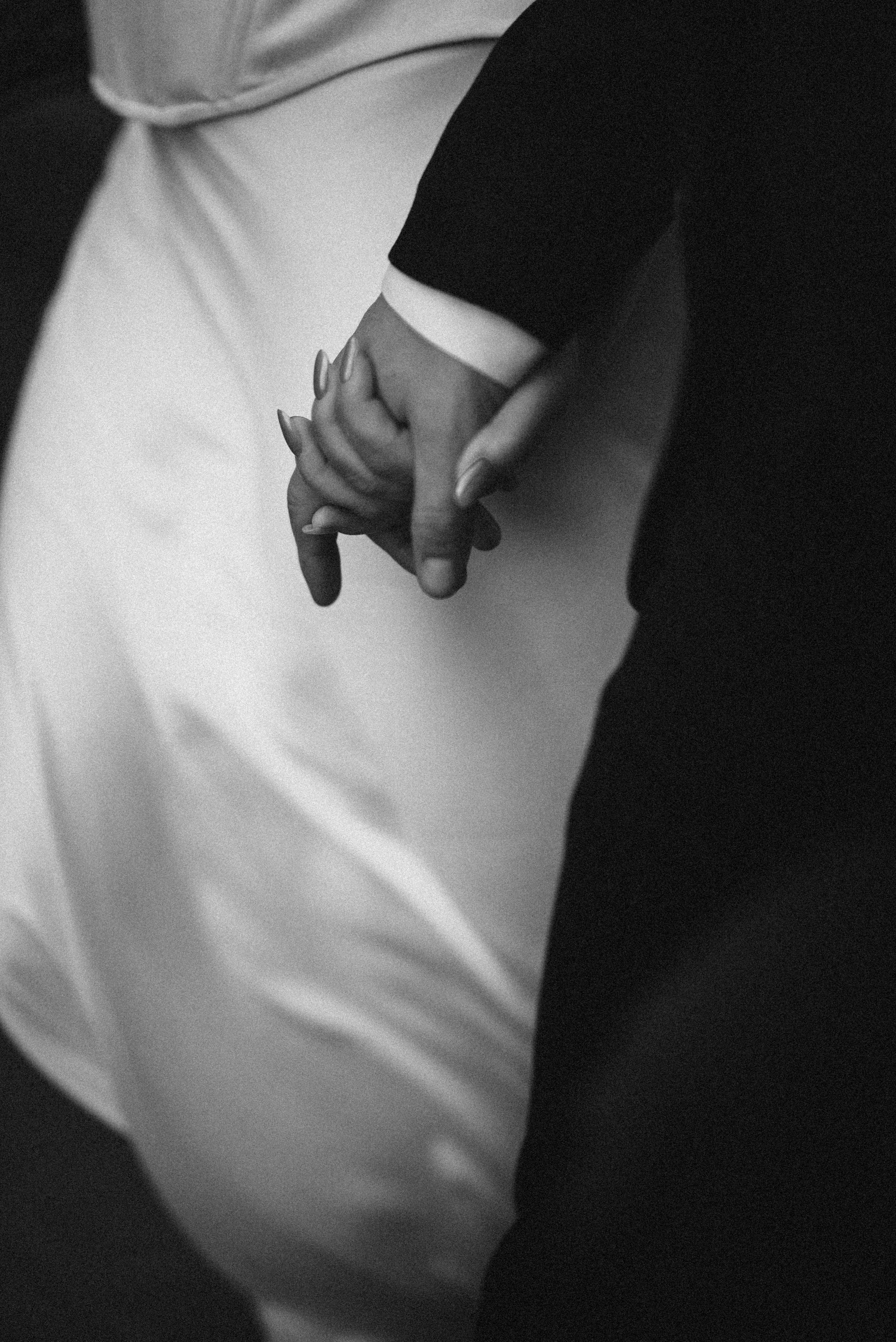 Екатерина и Вадим. Гомель. Фотограф Санкт-Петербург, Новороссийск