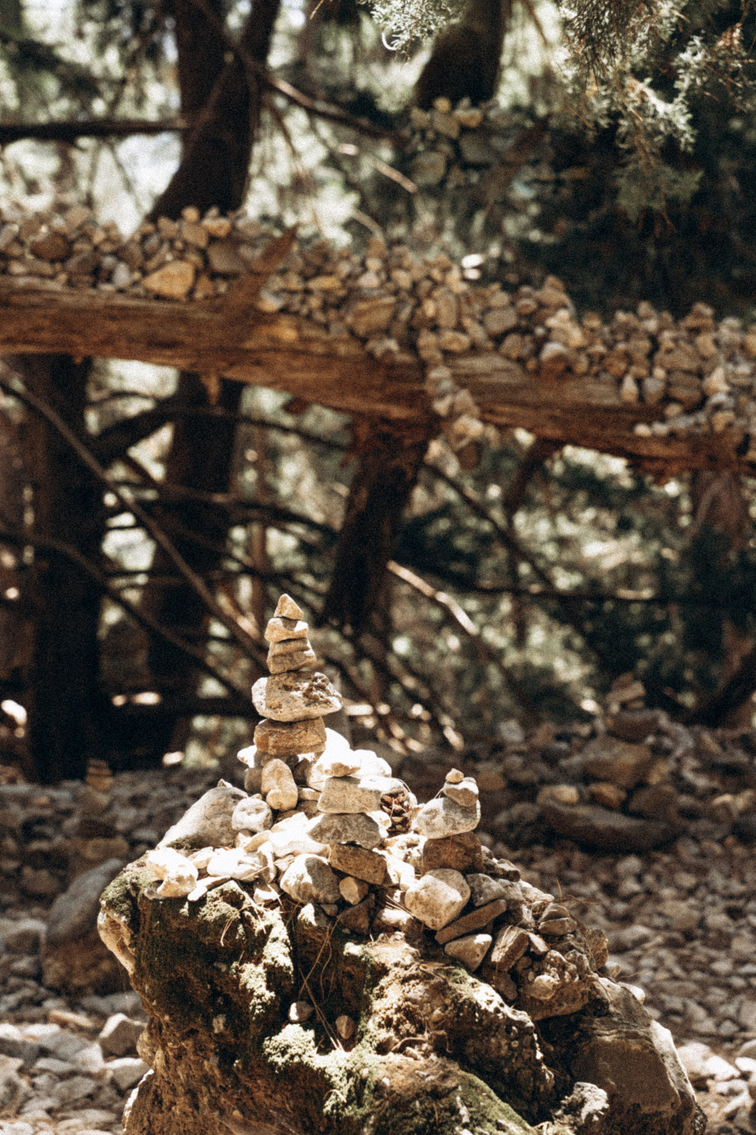 Крит лето!. Anita_photo