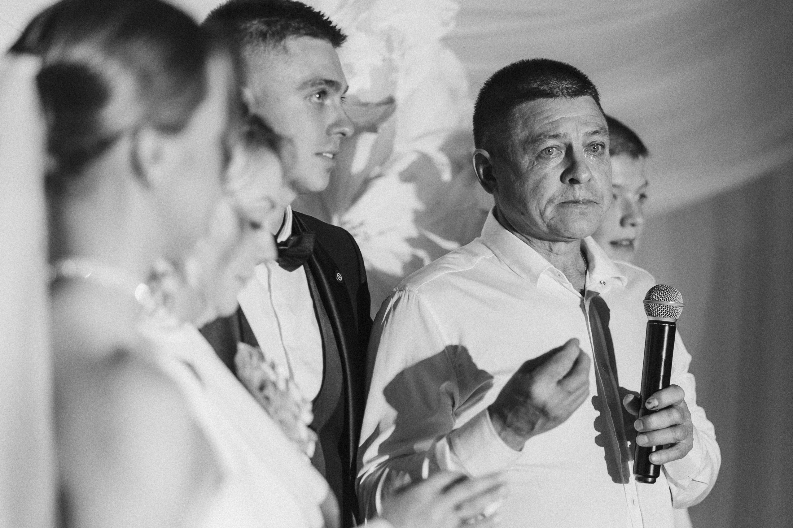 Jenna/Luba. Фотограф Астафьева Мария