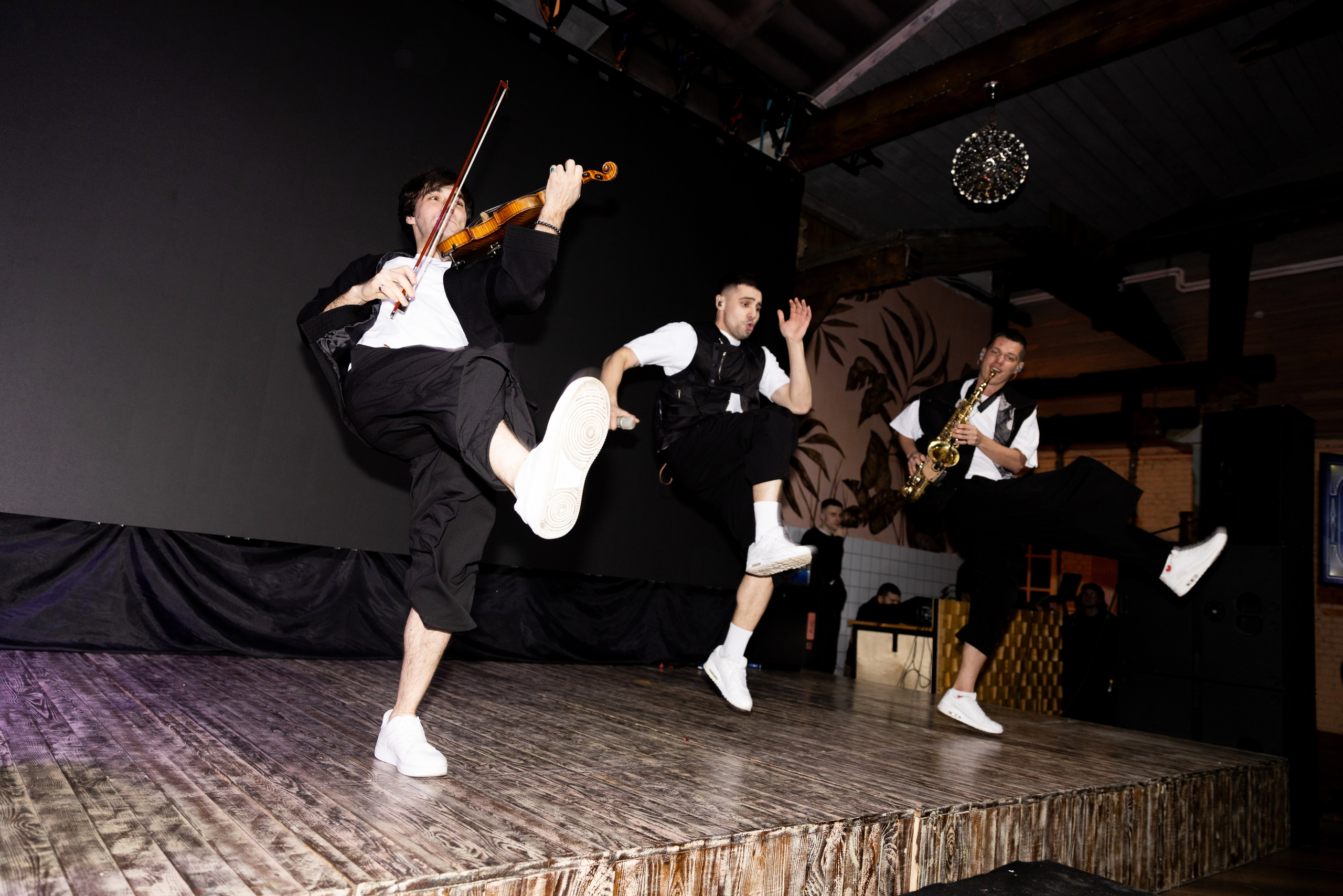 EPG корпоратив. Свадебный фотограф | Москва