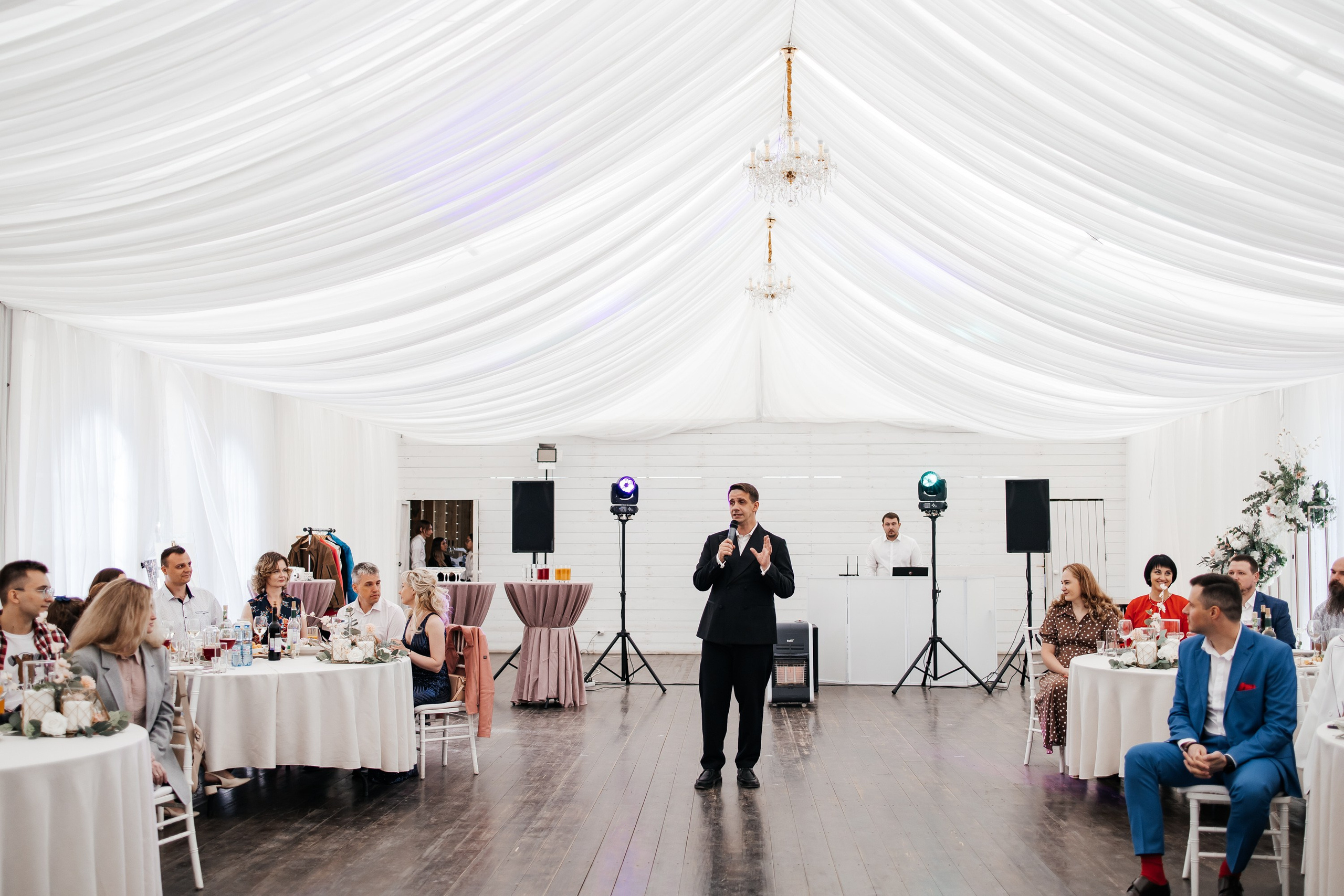 ПАКЕТ 8 ЧАСОВ. Свадебный  фотограф Новосибирск