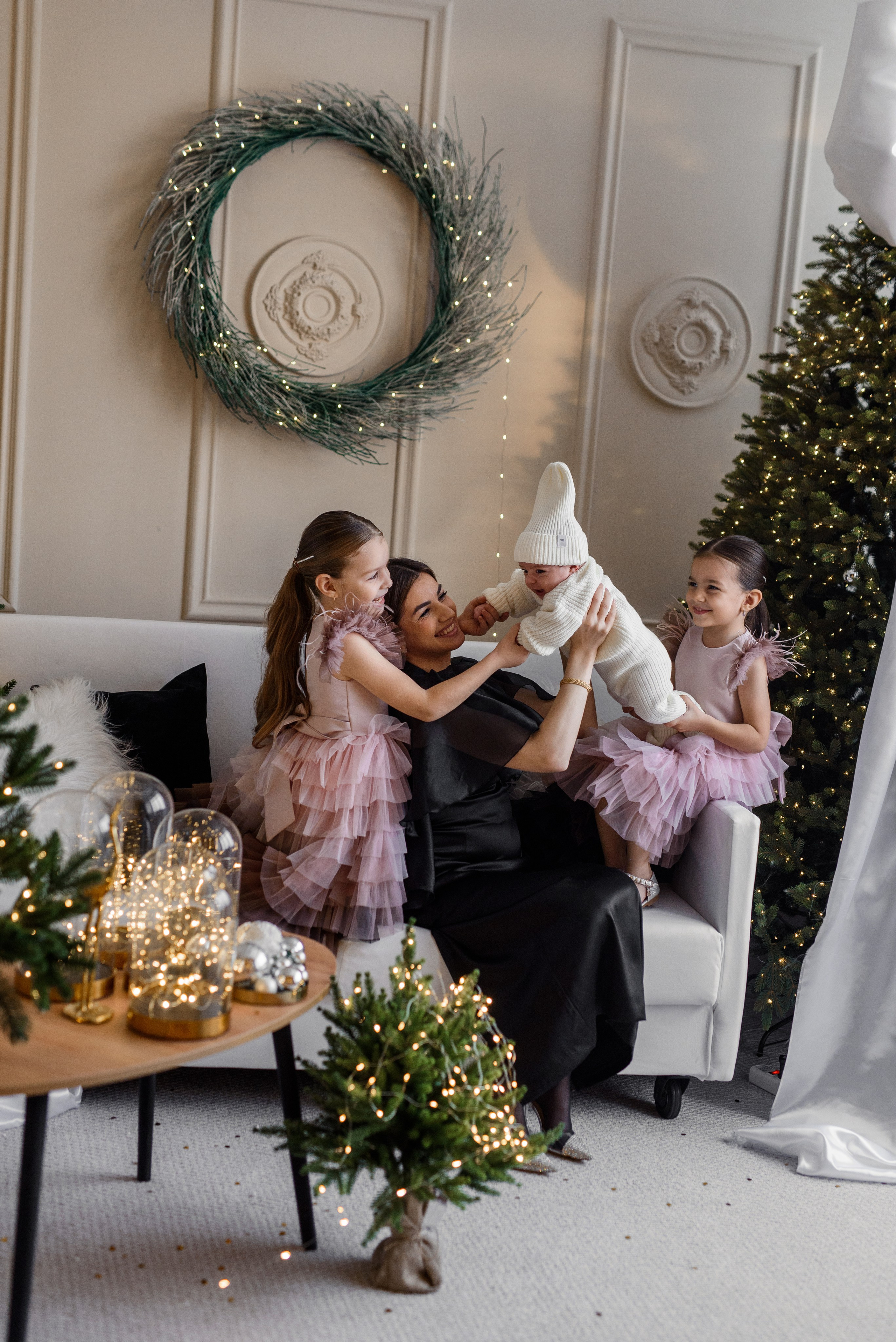 Фотограф Шарыпово