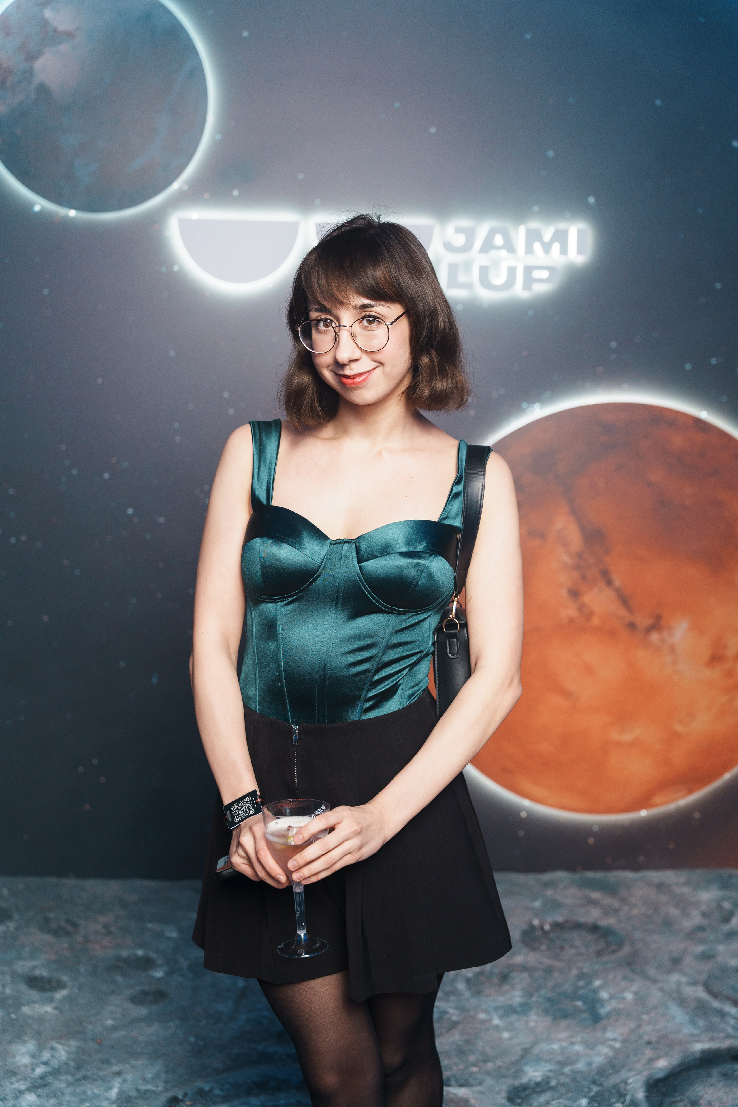 DIGITAL ELKA 2024 WINTER. Фотограф в Москве и России