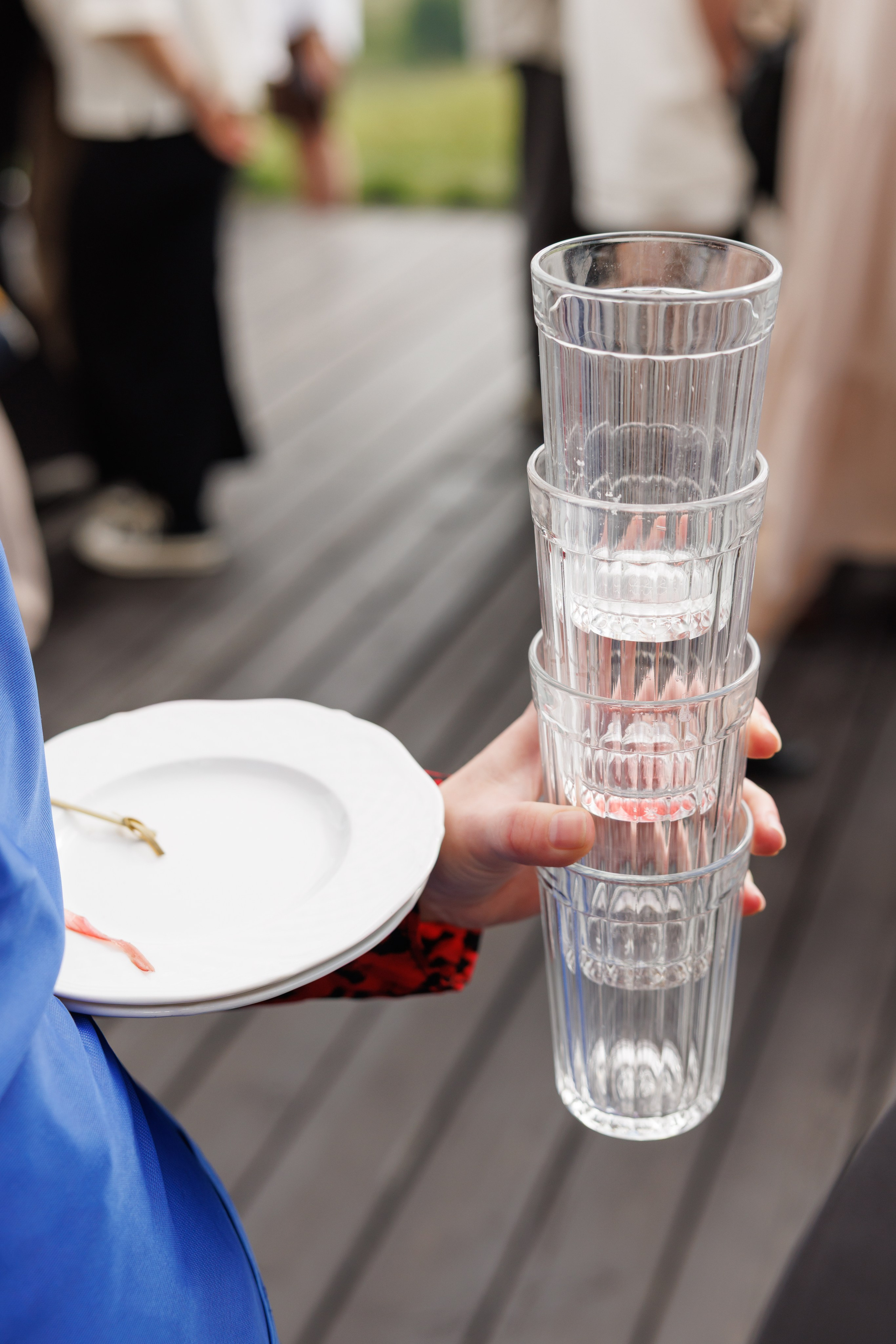 PreSeason 2025 Шамони. Фотограф в Красноярске Евдокимова Анастасия