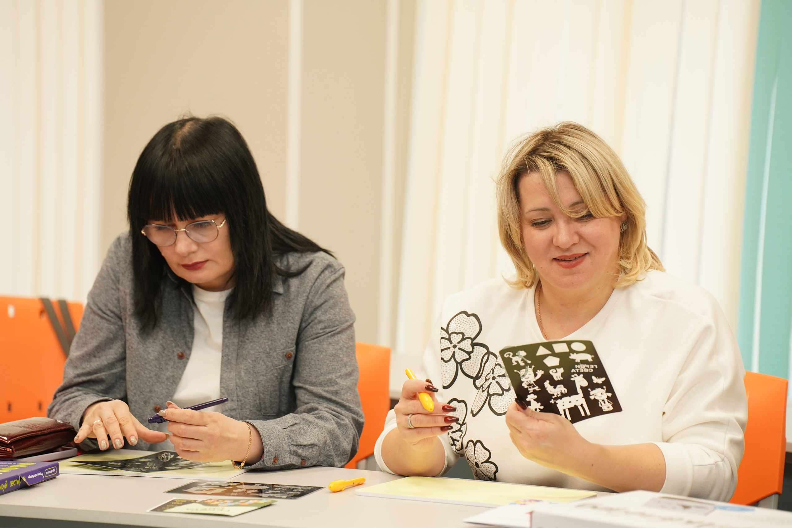 Мероприятие. MEMENTO.Выпускные альбомы, школьные, юбилейные и другие книги. Ростов-на-Дону