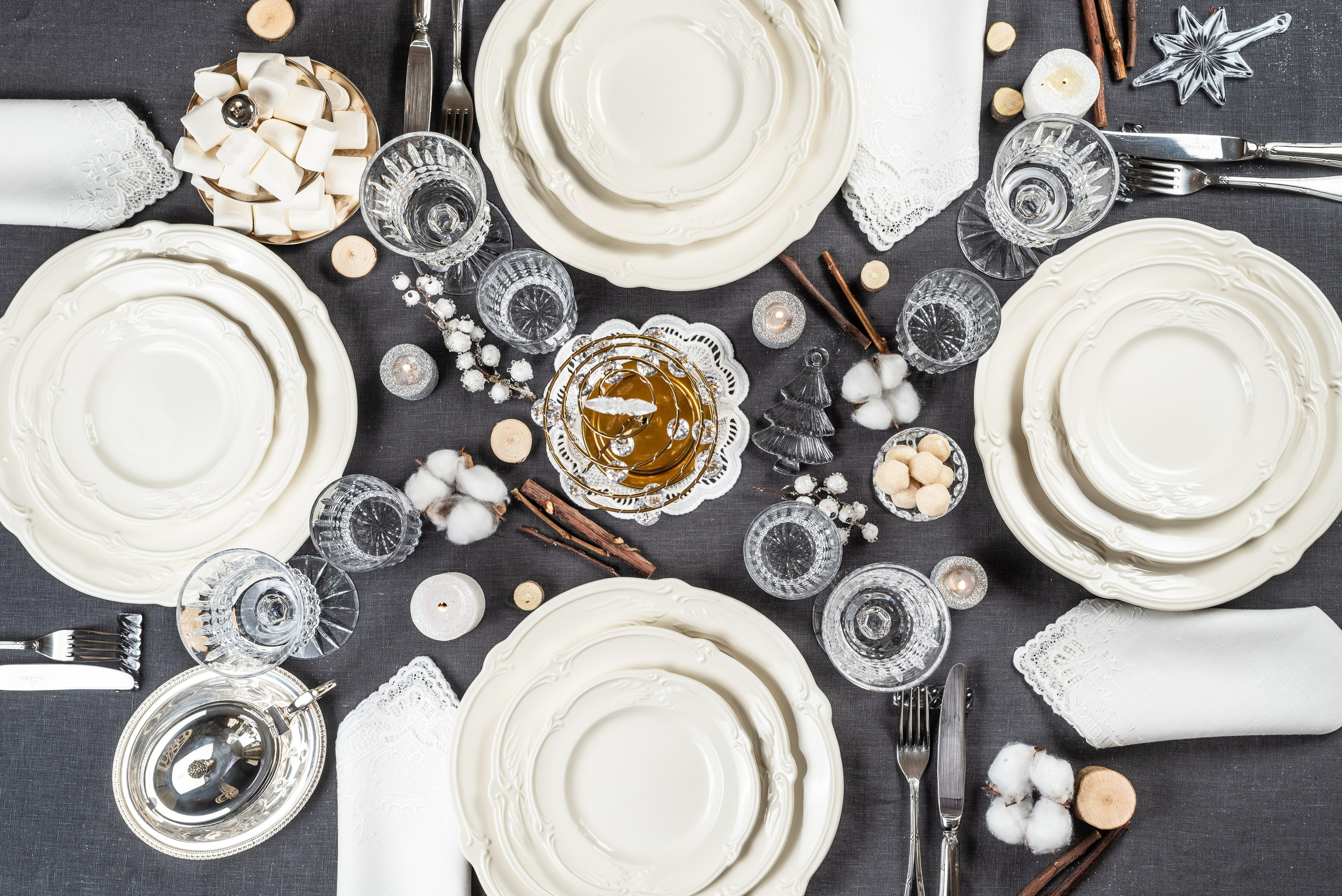 Композиции. Фуд и предметный фотограф Москва