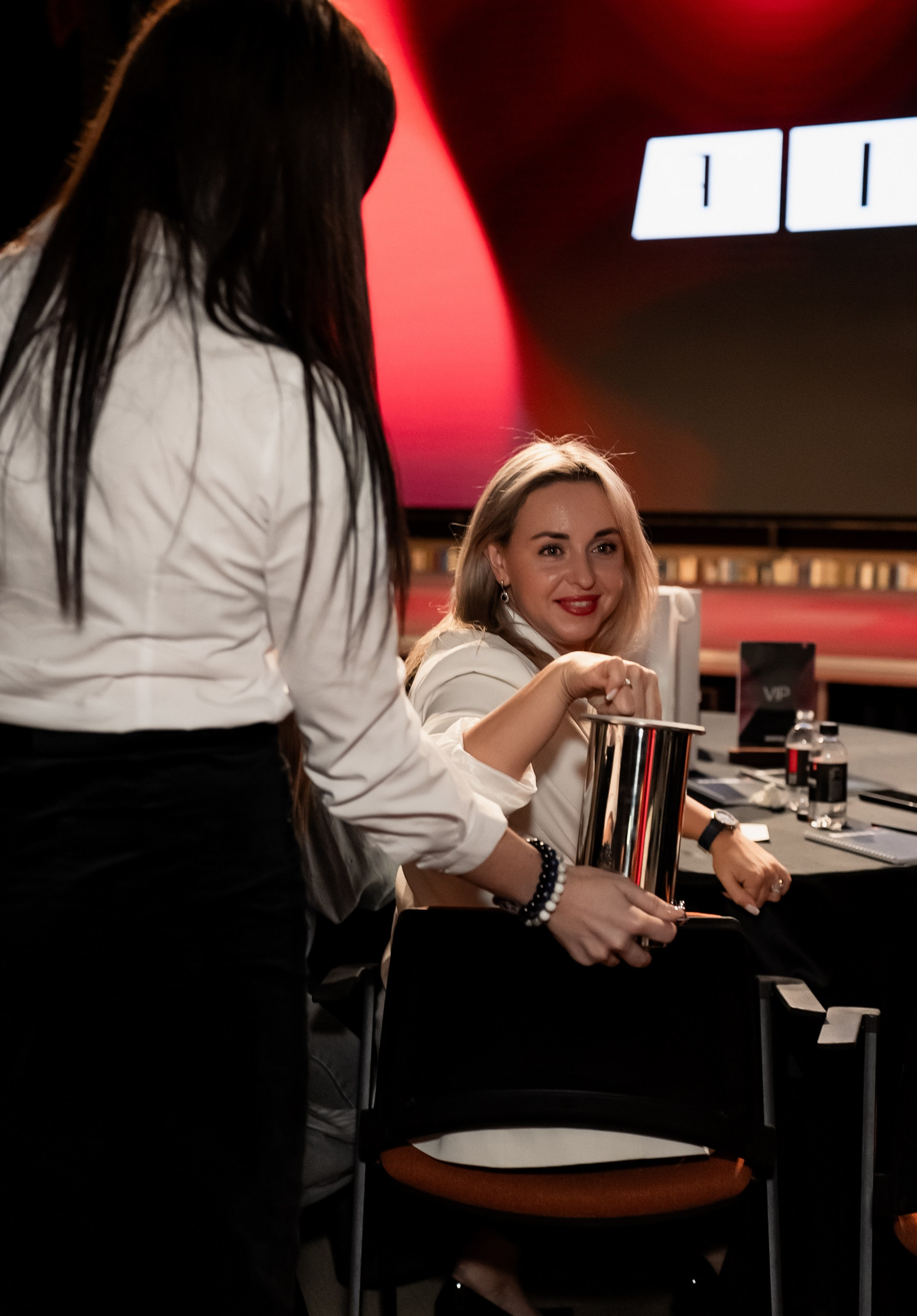 Cyberdom 24.03.2025. Свадебный и семейный фотограф Москва