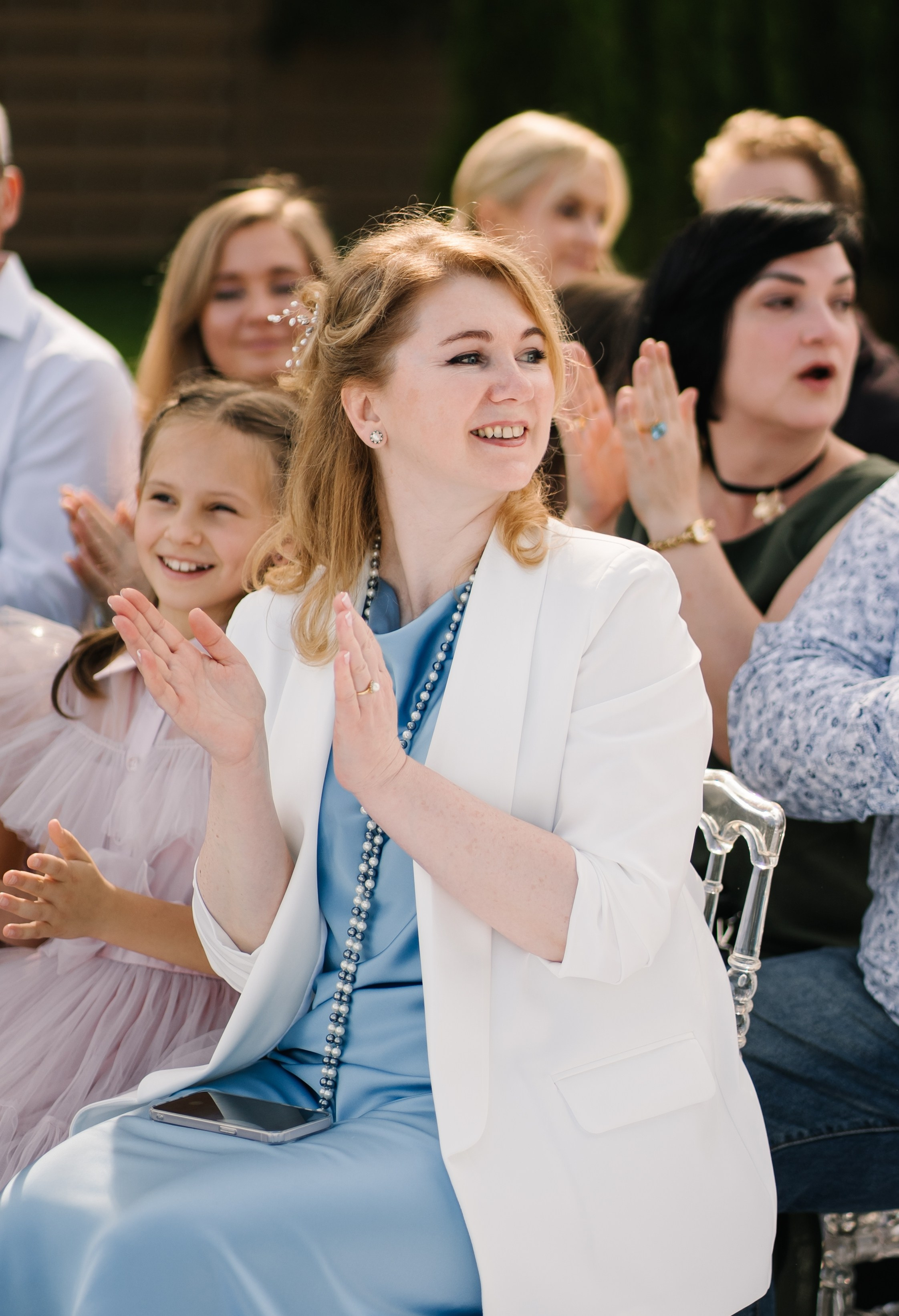 Andrei & Daria, The Sun lake. Свадебный и семейный фотограф Москва