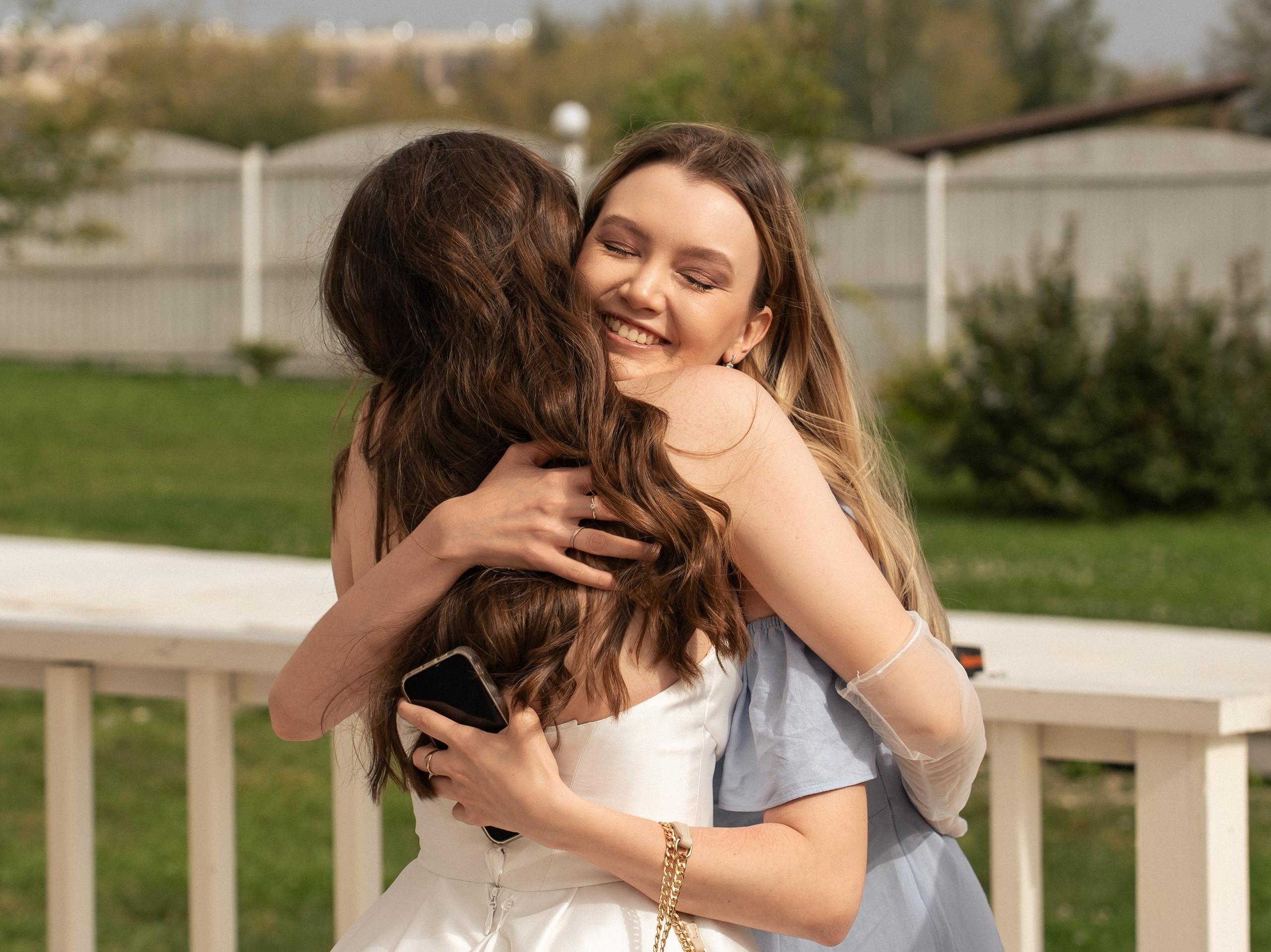 Alexei & Maria, Pirogovo Event. Свадебный и семейный фотограф Москва