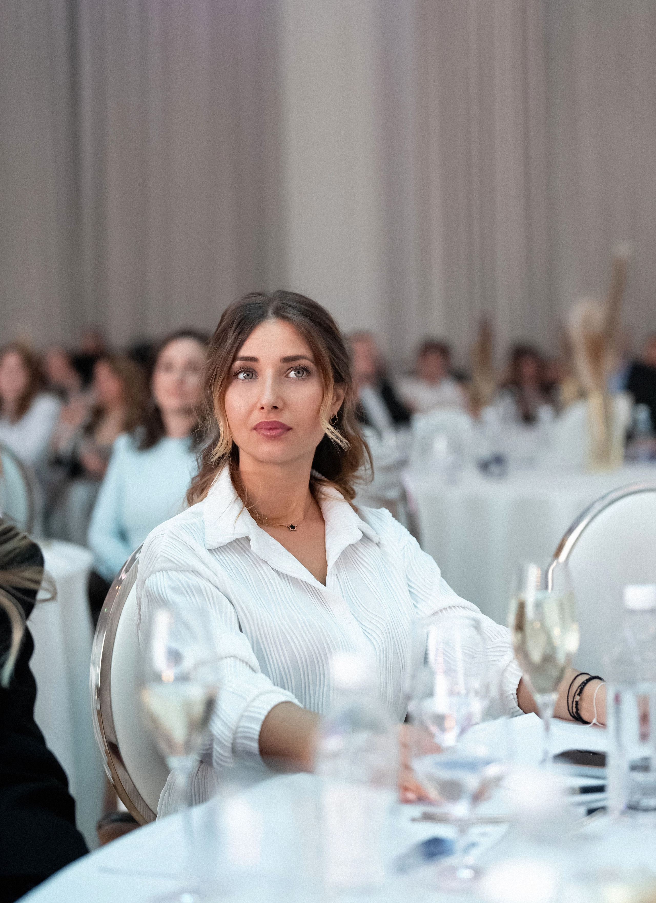 Marriott Imperial Plaza 22.02.2025. Свадебный и семейный фотограф Москва