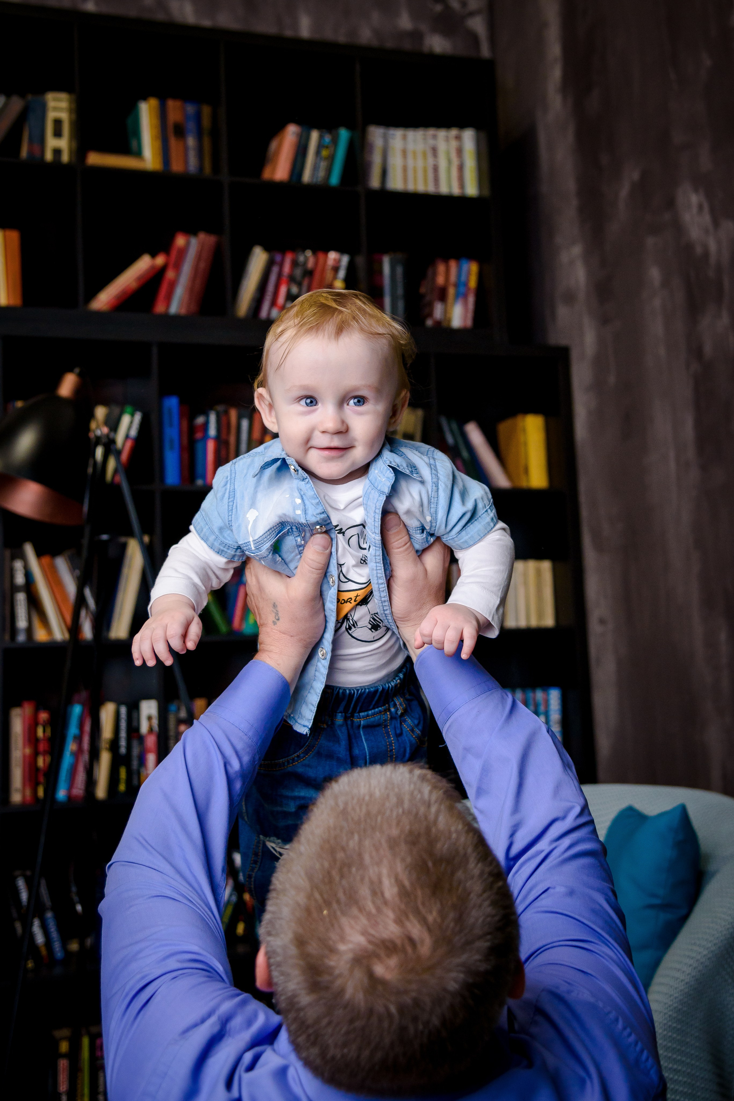 Нг. Фотограф Галина Нестерова