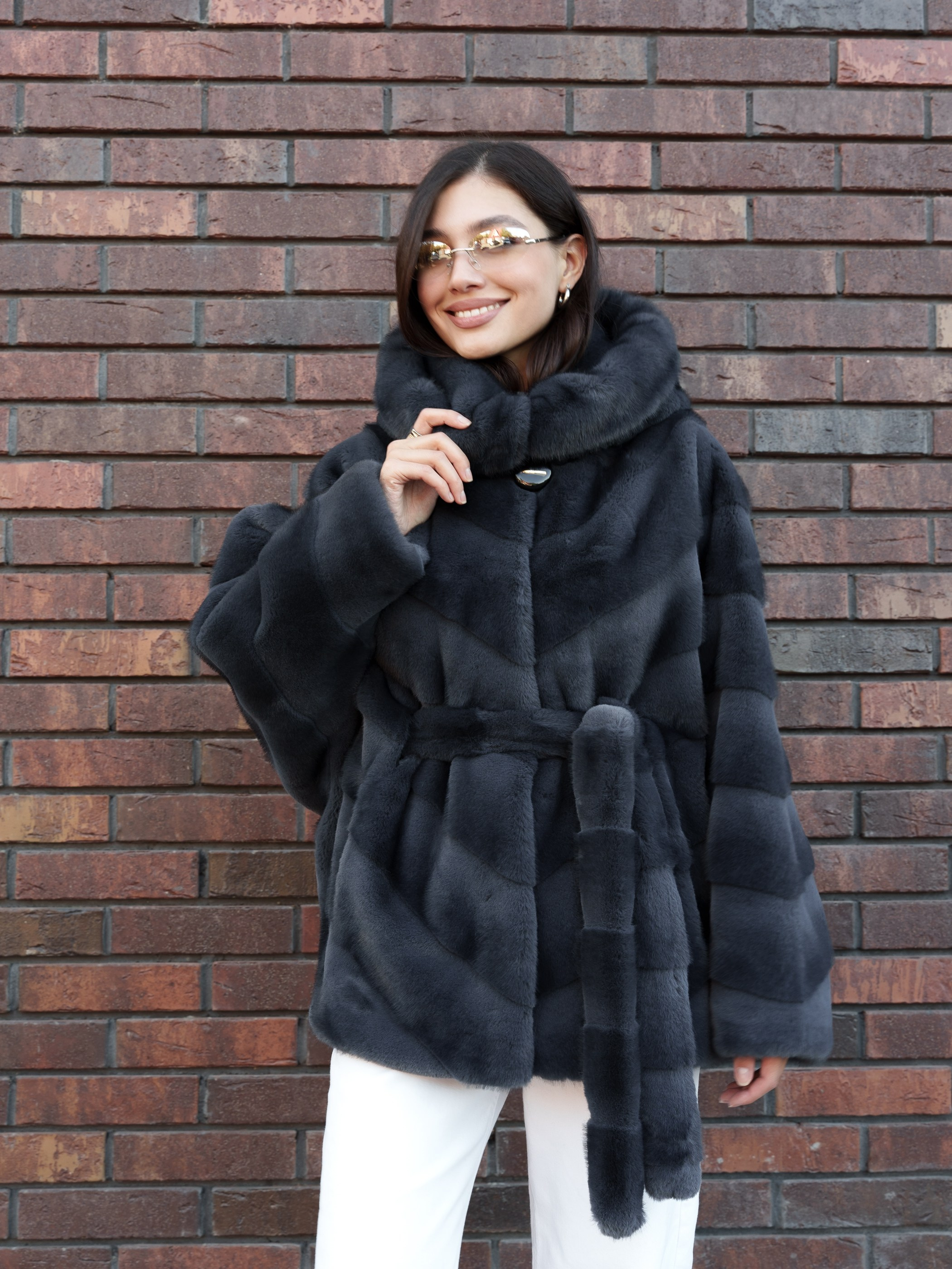 Уличная (для вб). Иван Упоров — фотограф, рилсмейкер чебоксары