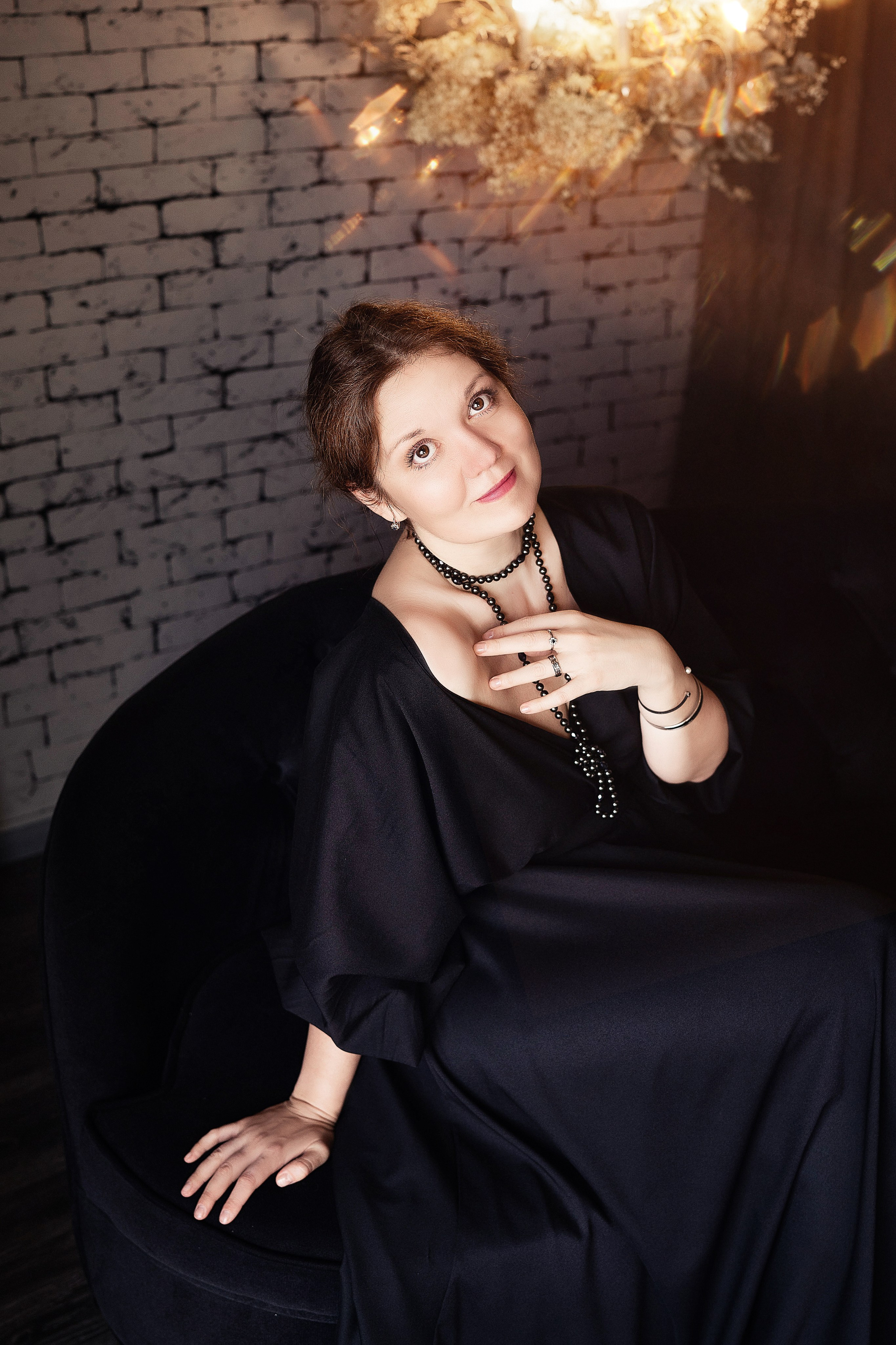 Мари, Mammystudio. Семейный фотограф, женский фототерапевт