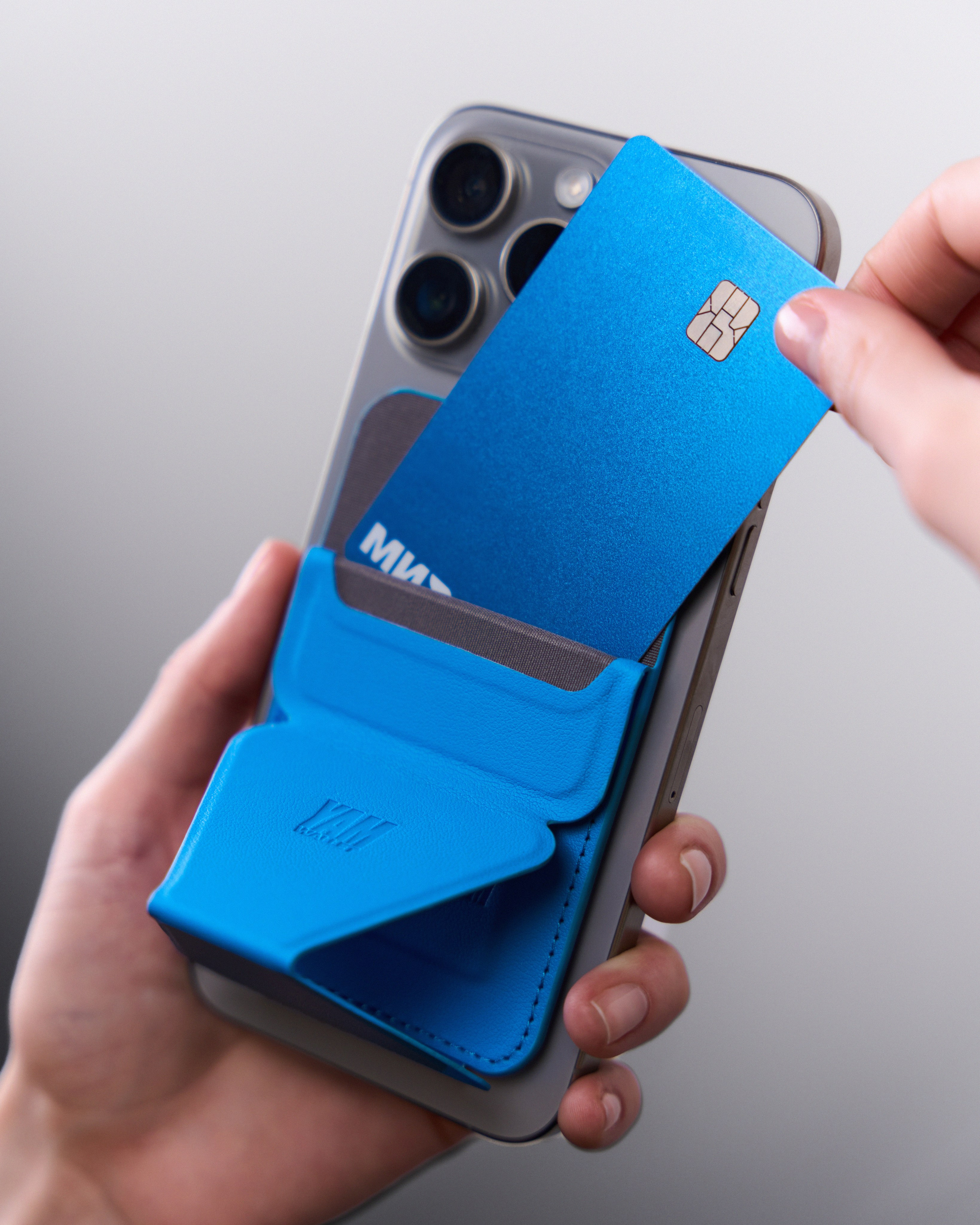 КОММЕРЦИЯ. ALEXANDR NOVIKOV