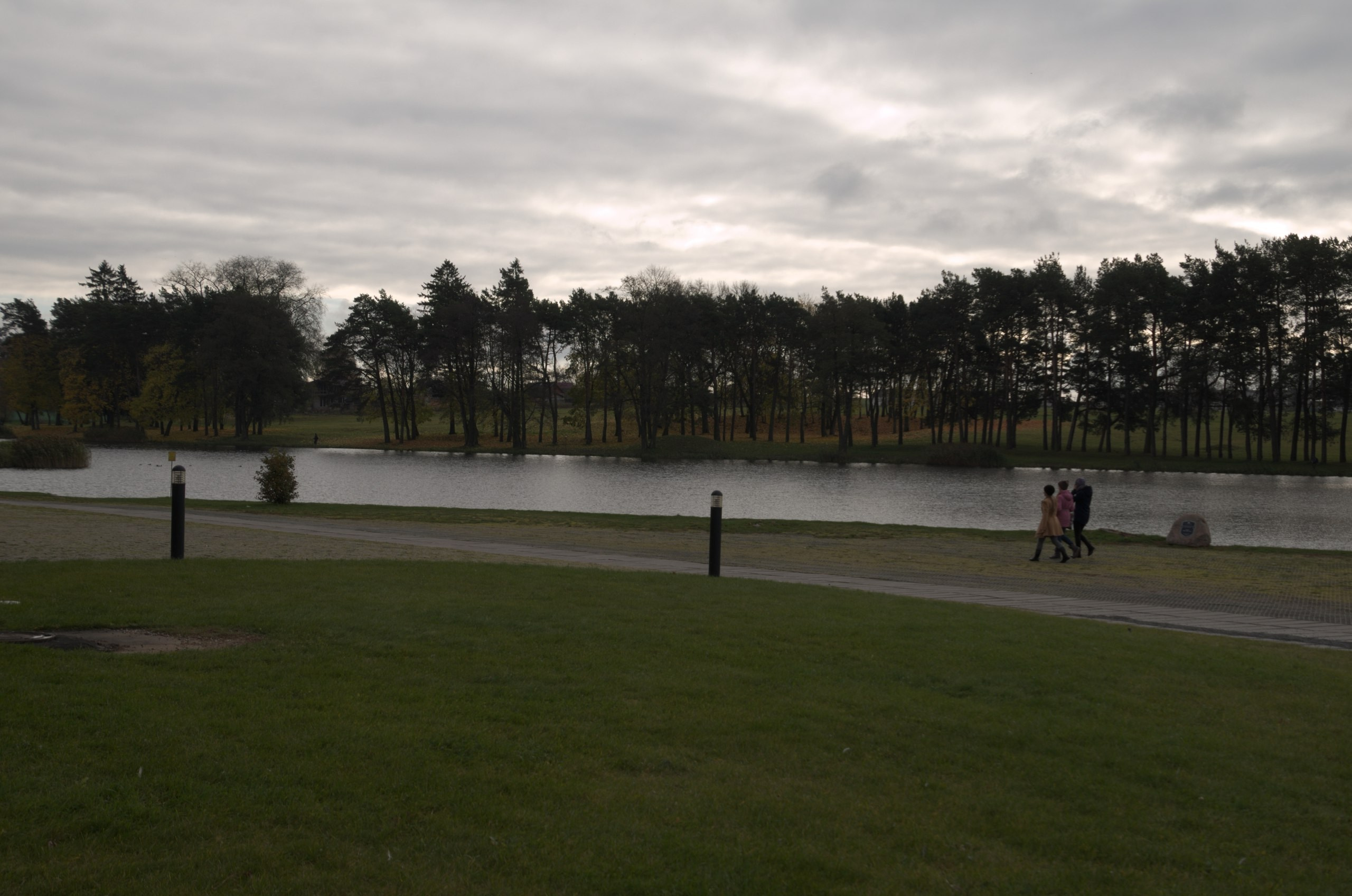 Минск | 27-29.08.2017. Галерея Фантим