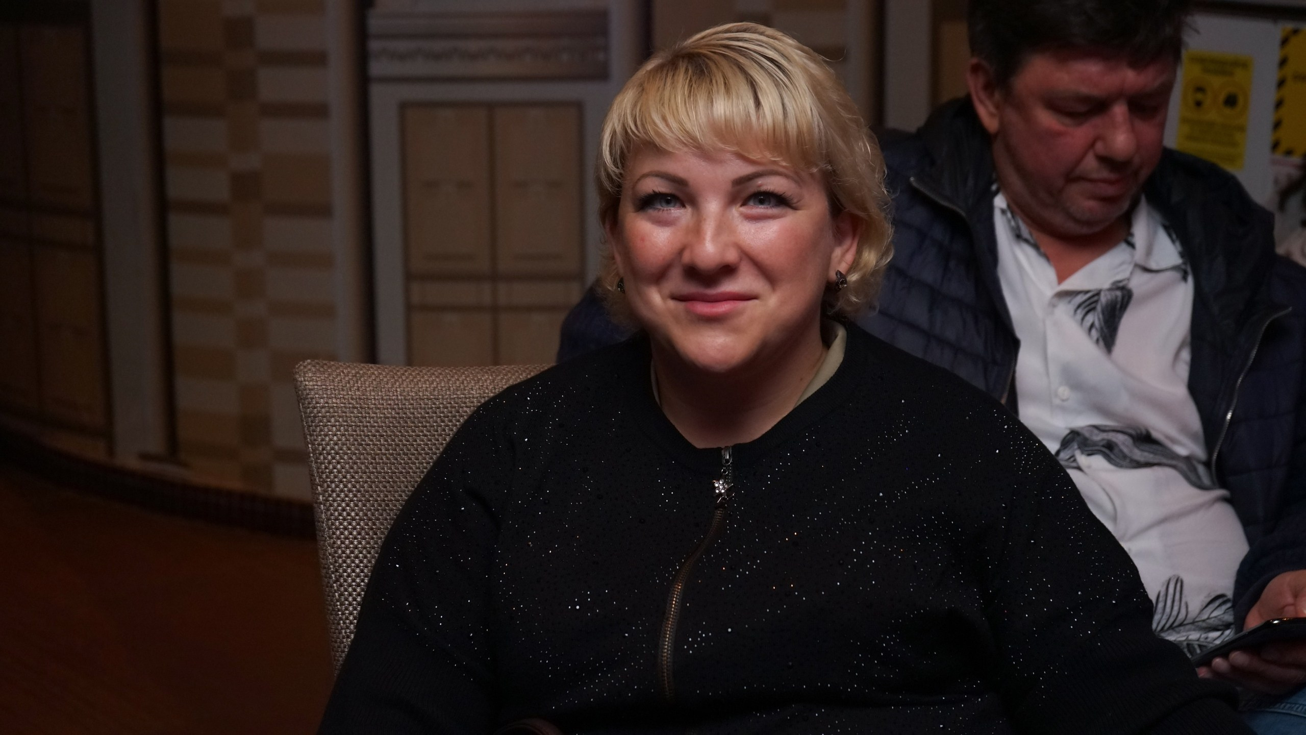 Музыкальная вечеринка | 26.09.20. Галерея Фантим