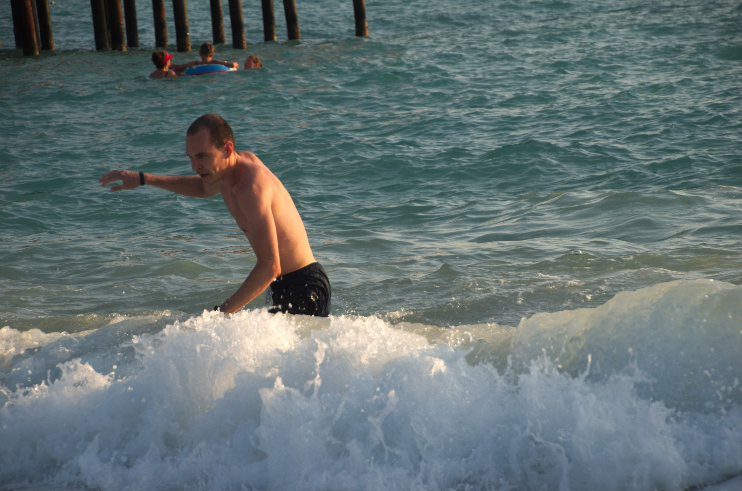 Турция | 03-10.09.2017. Галерея Фантим