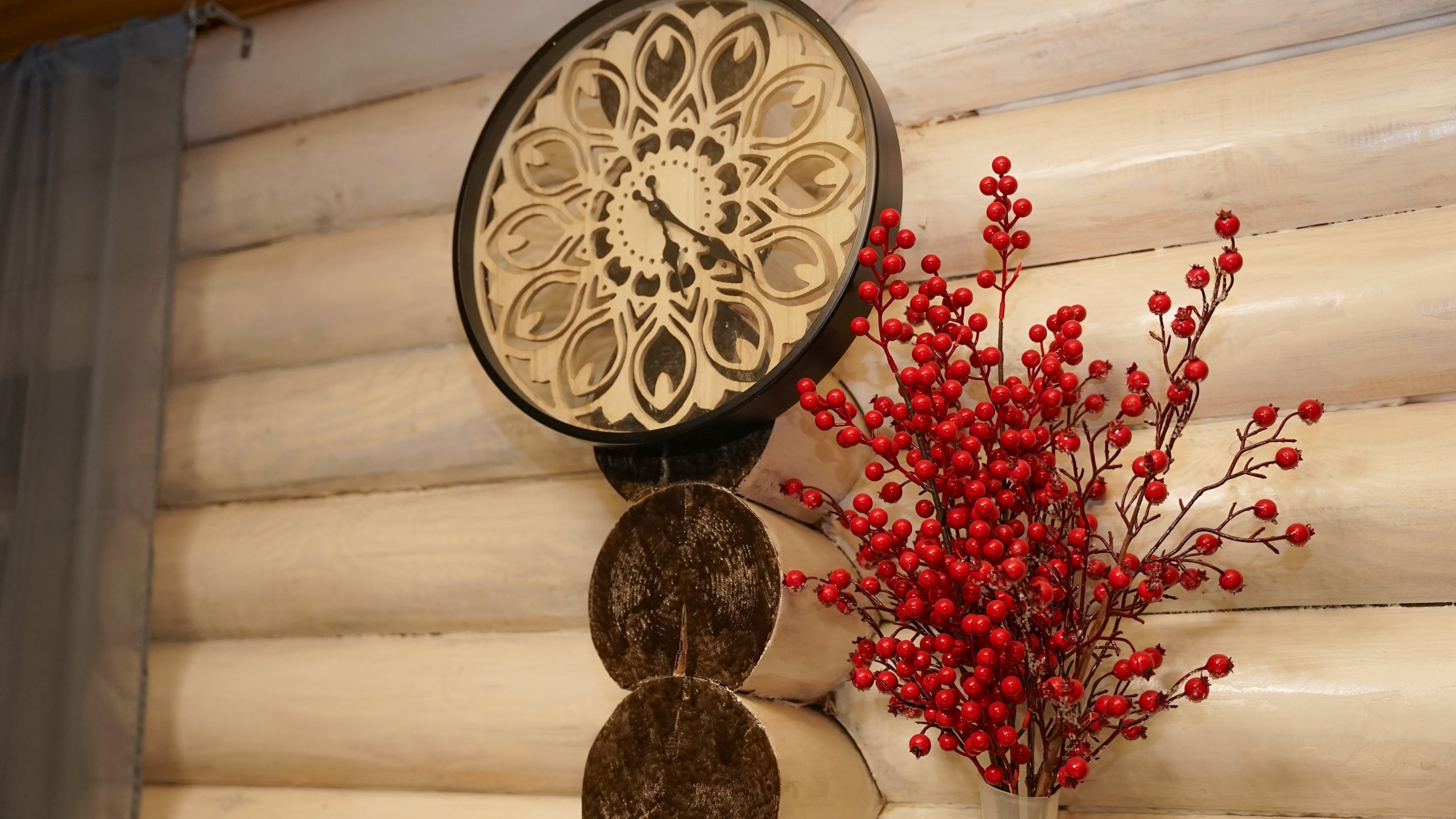 Шашлыки | 23.11.2024. Галерея Фантим