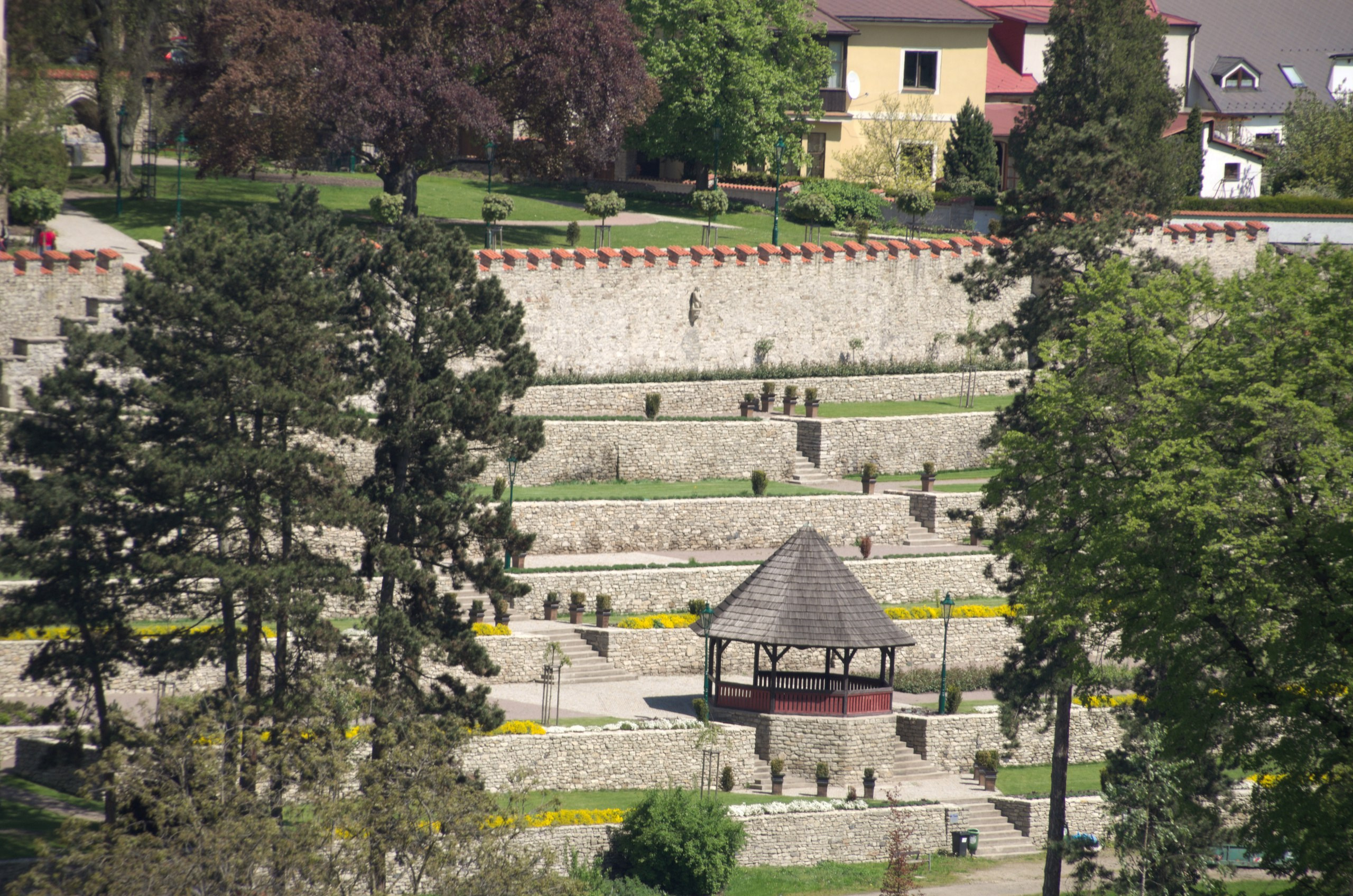 Чехия | 06-09.05.2017. Галерея Фантим