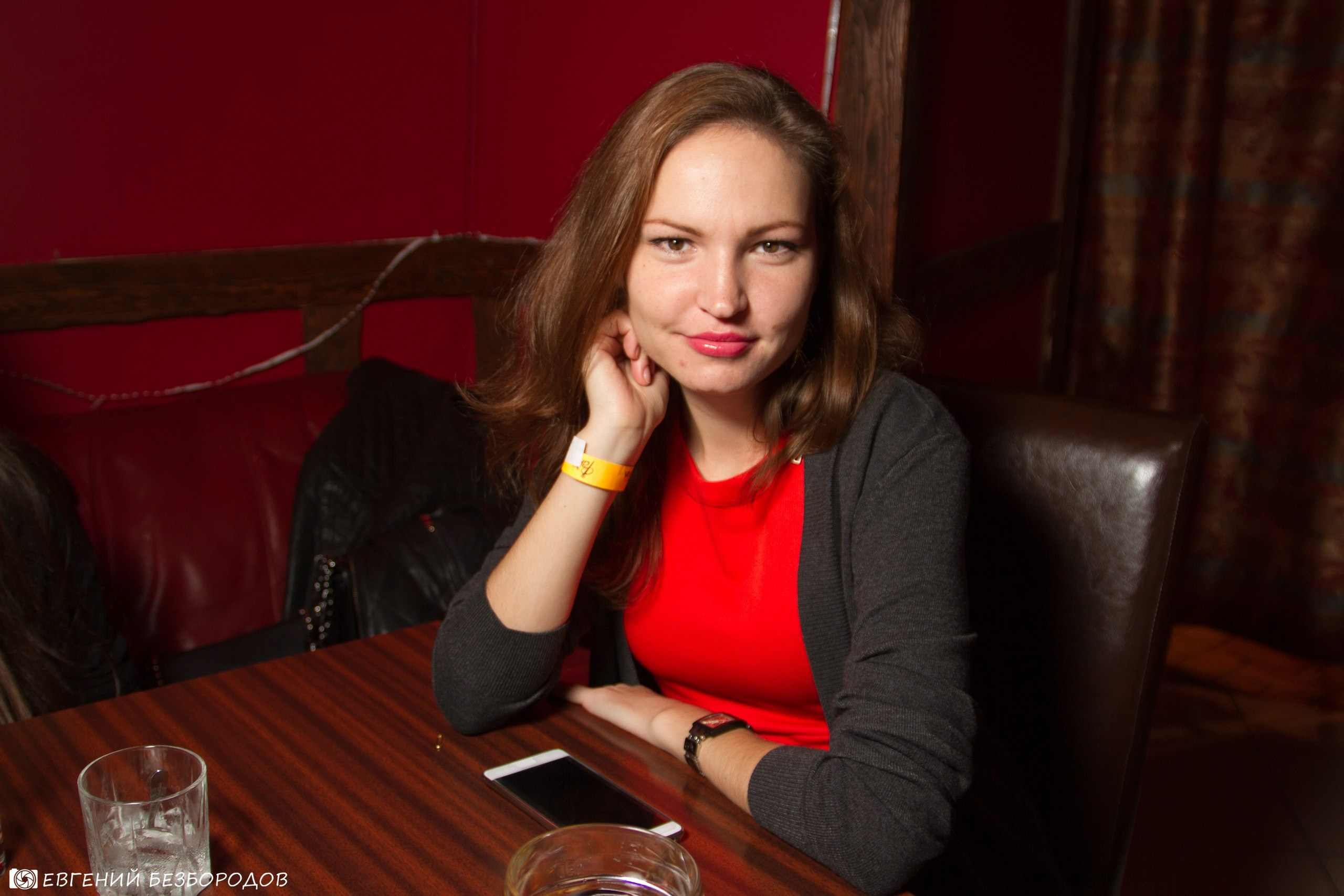 Клубная вечеринка Last Summer Day (LSD) | 22.09.2017. Галерея Фантим