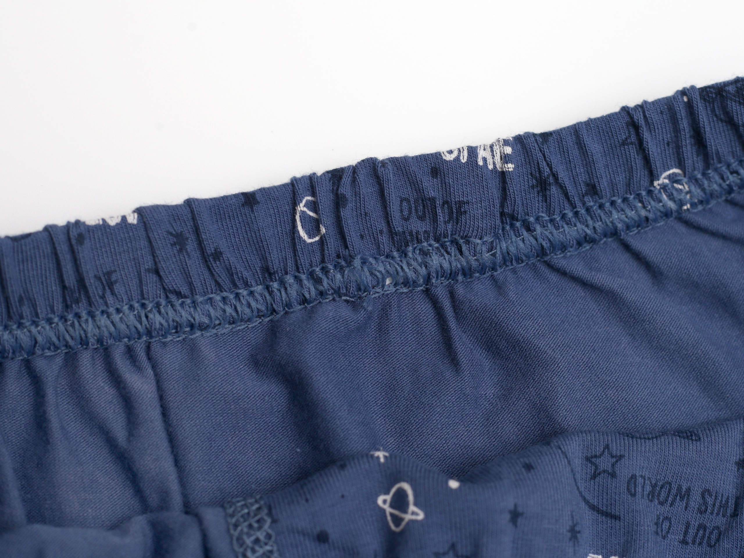 Детское нижнее белье. Фотограф для различных событий, проектов, маркетплейсов, сайтов и мероприятий в Екатеринбурге