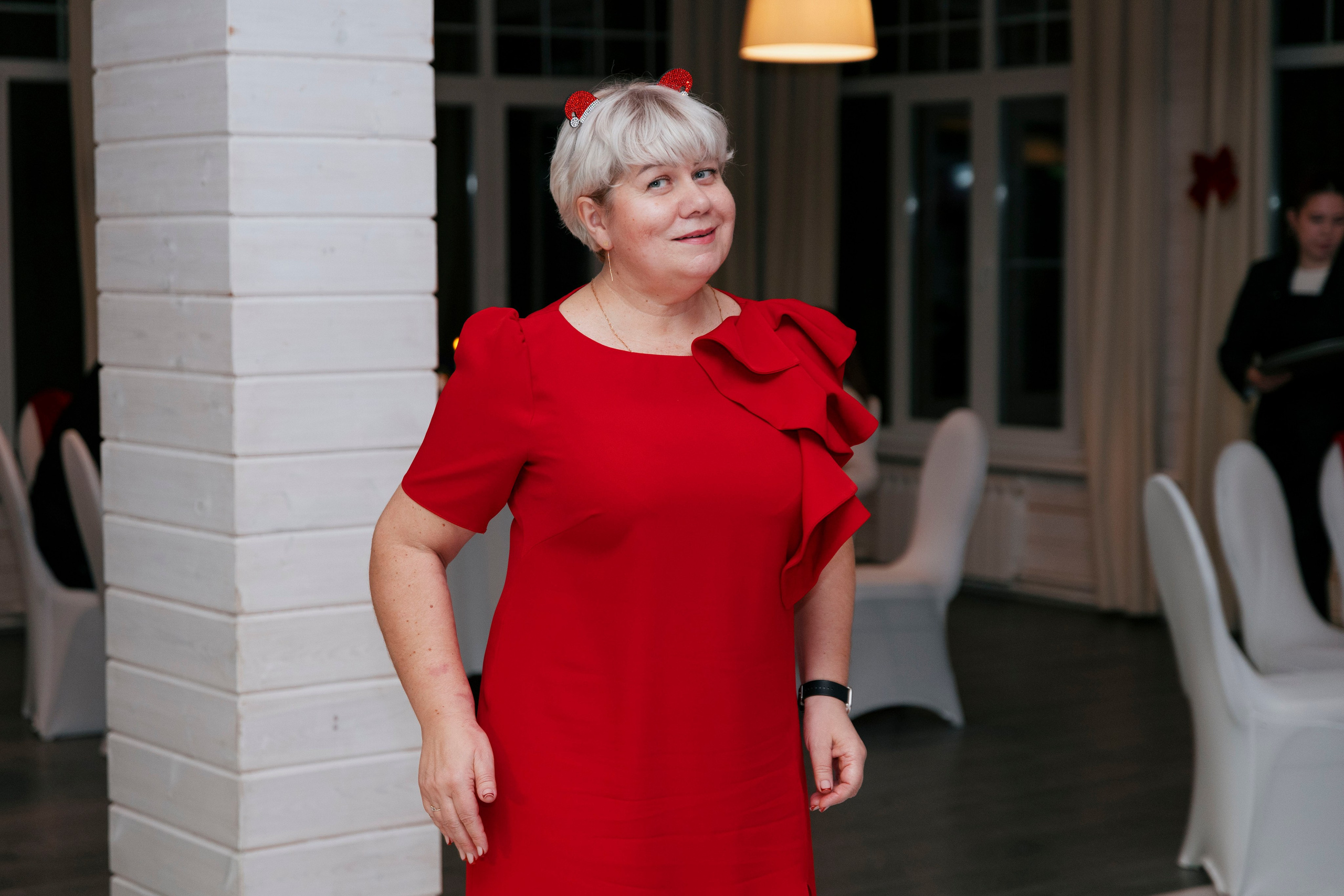 Корпоративные съемки. Фотограф в Москве и Московской области