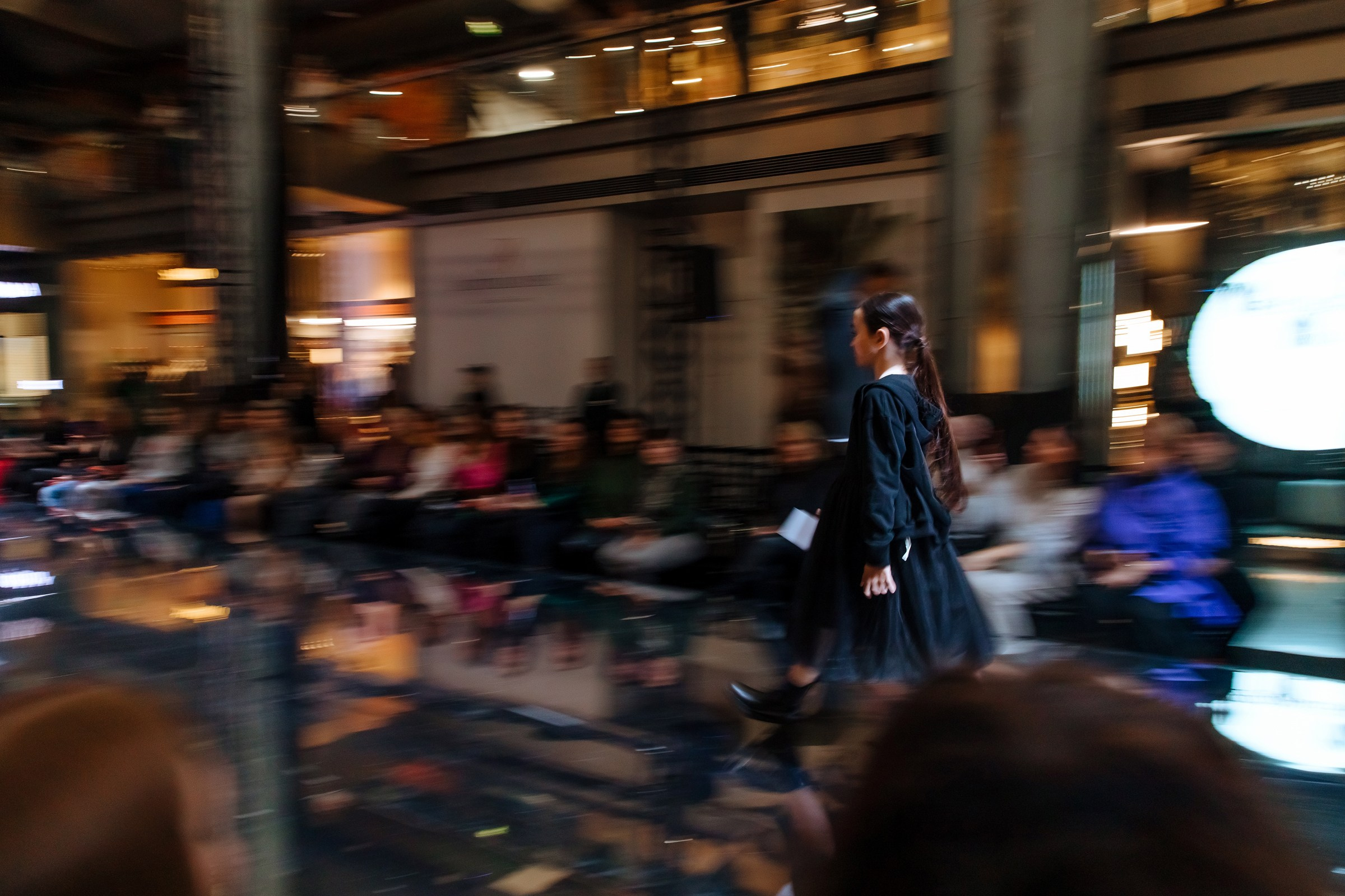 SFW. Любовь Чуляева — свадебный фотограф в Москве и Европе