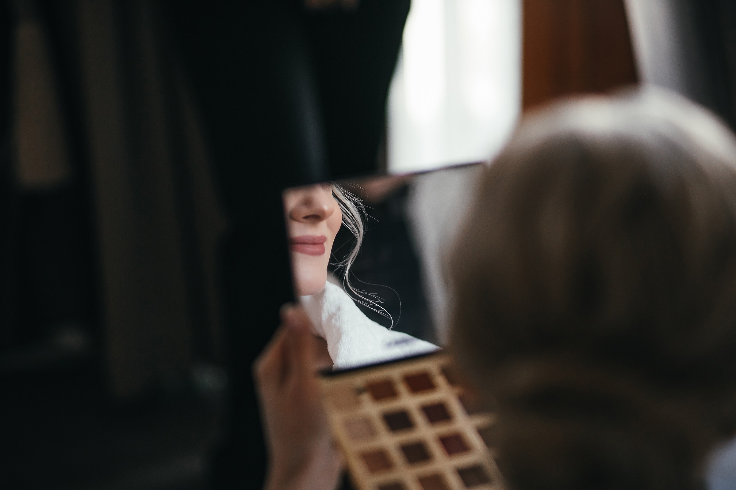 Полина и Александр. Любовь Чуляева — свадебный фотограф в Москве и Европе